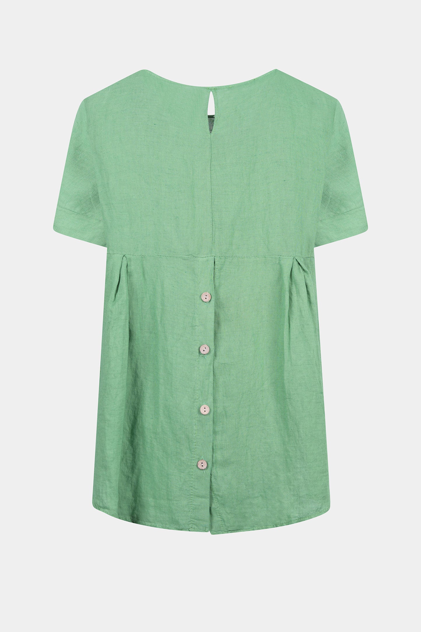 Beauteous Top