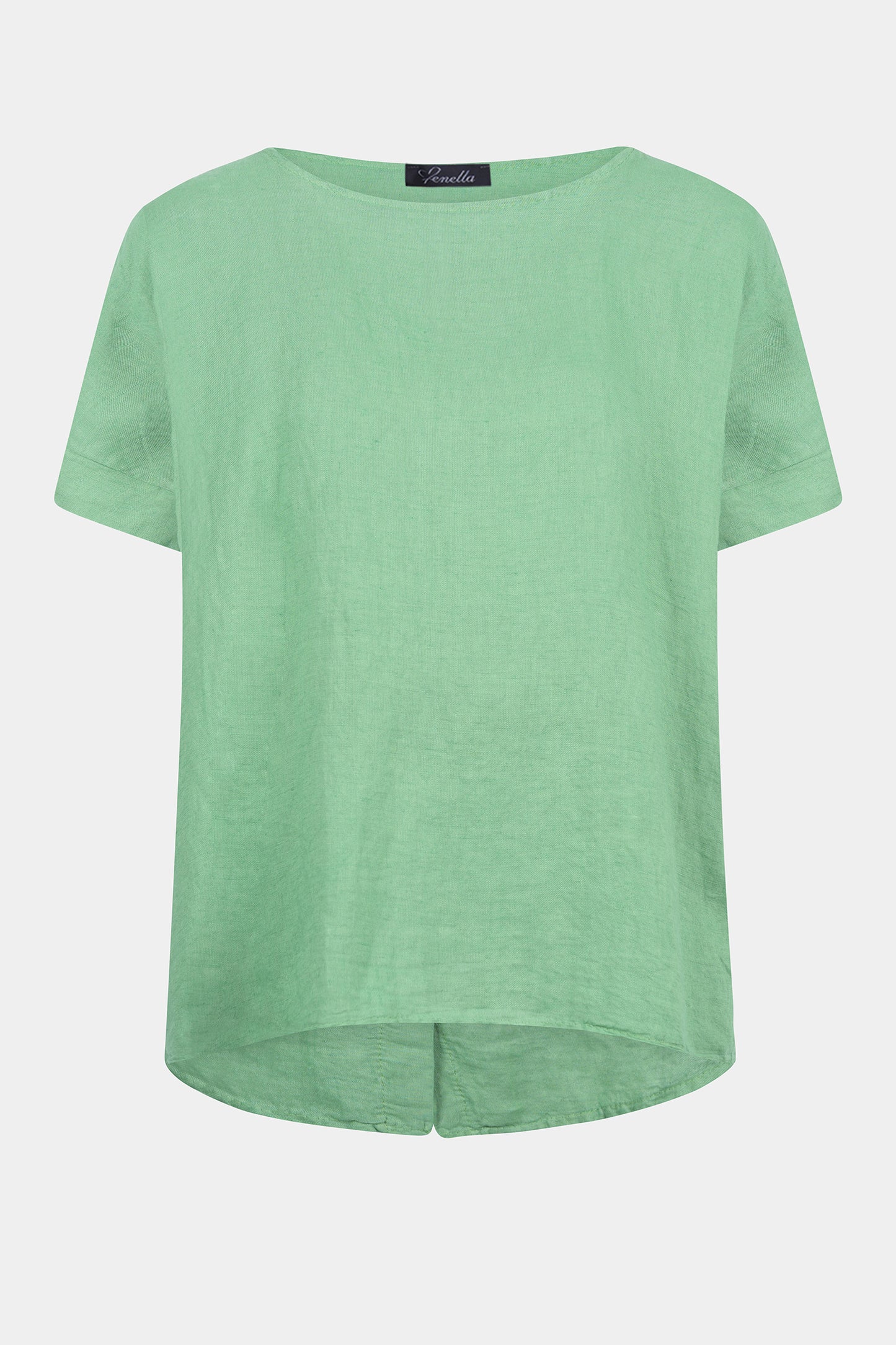 Beauteous Top