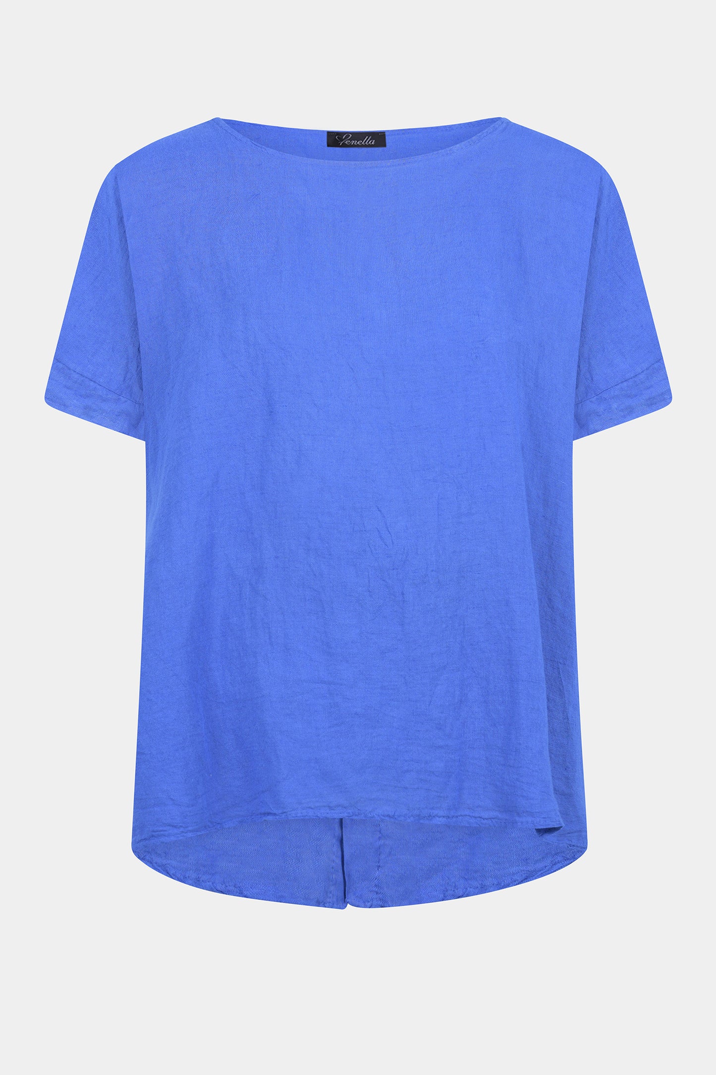 Beauteous Top
