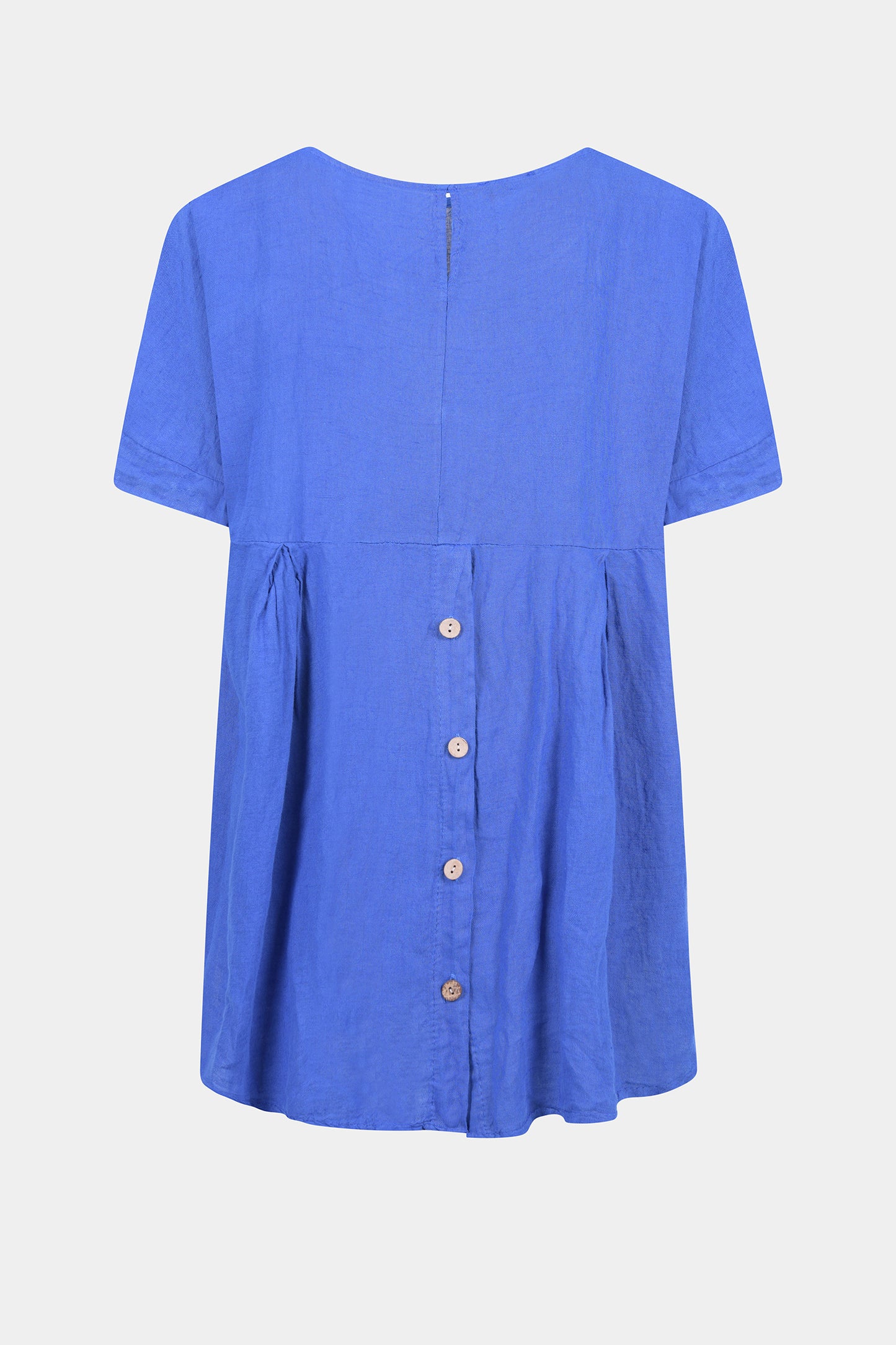 Beauteous Top