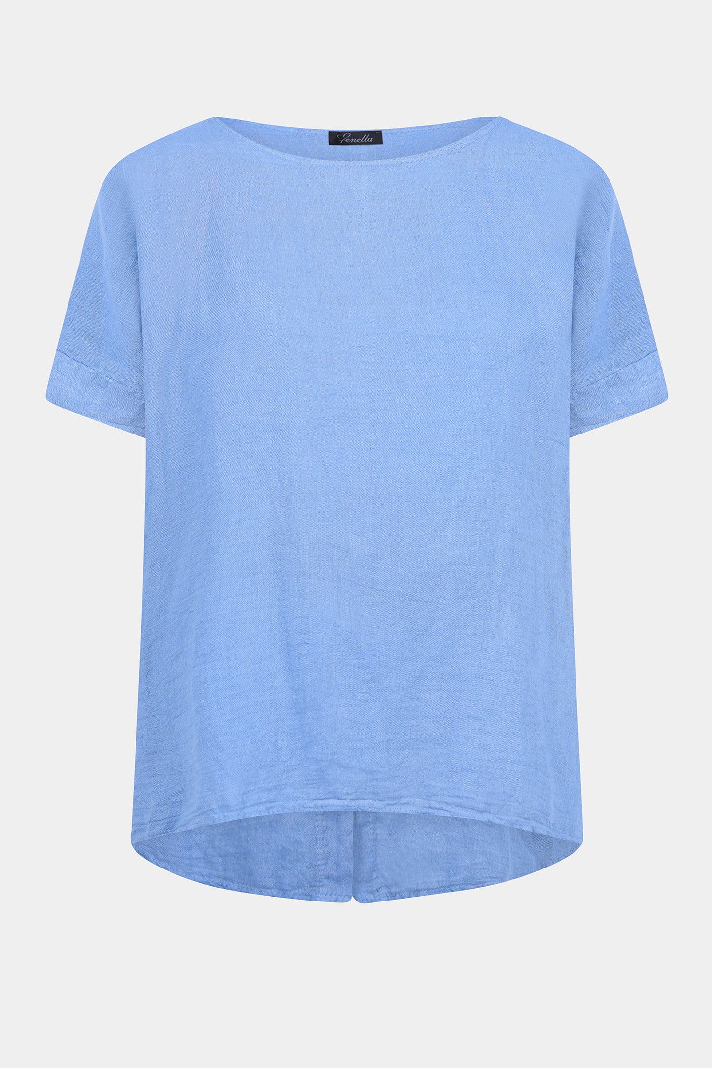 Beauteous Top