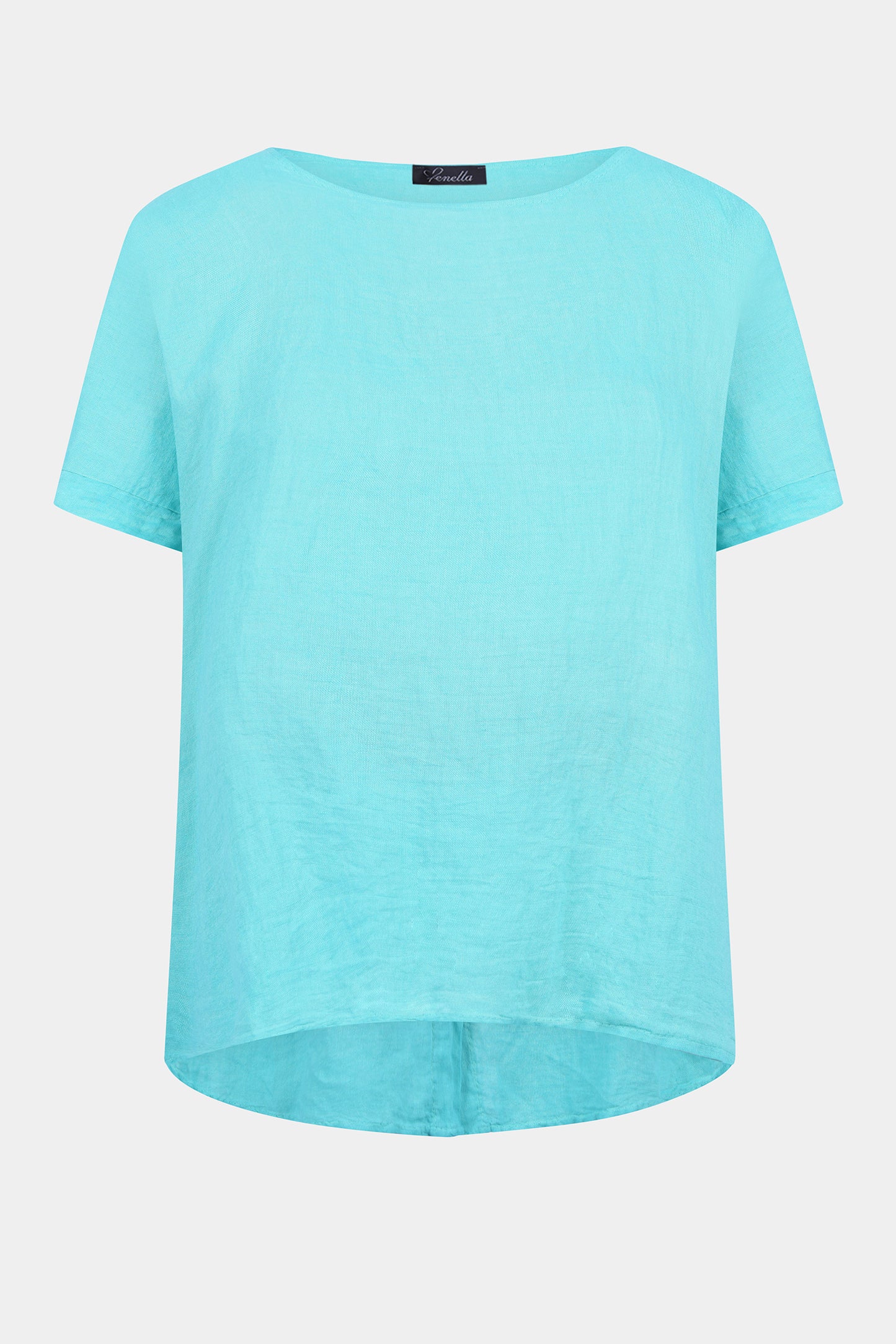 Beauteous Top