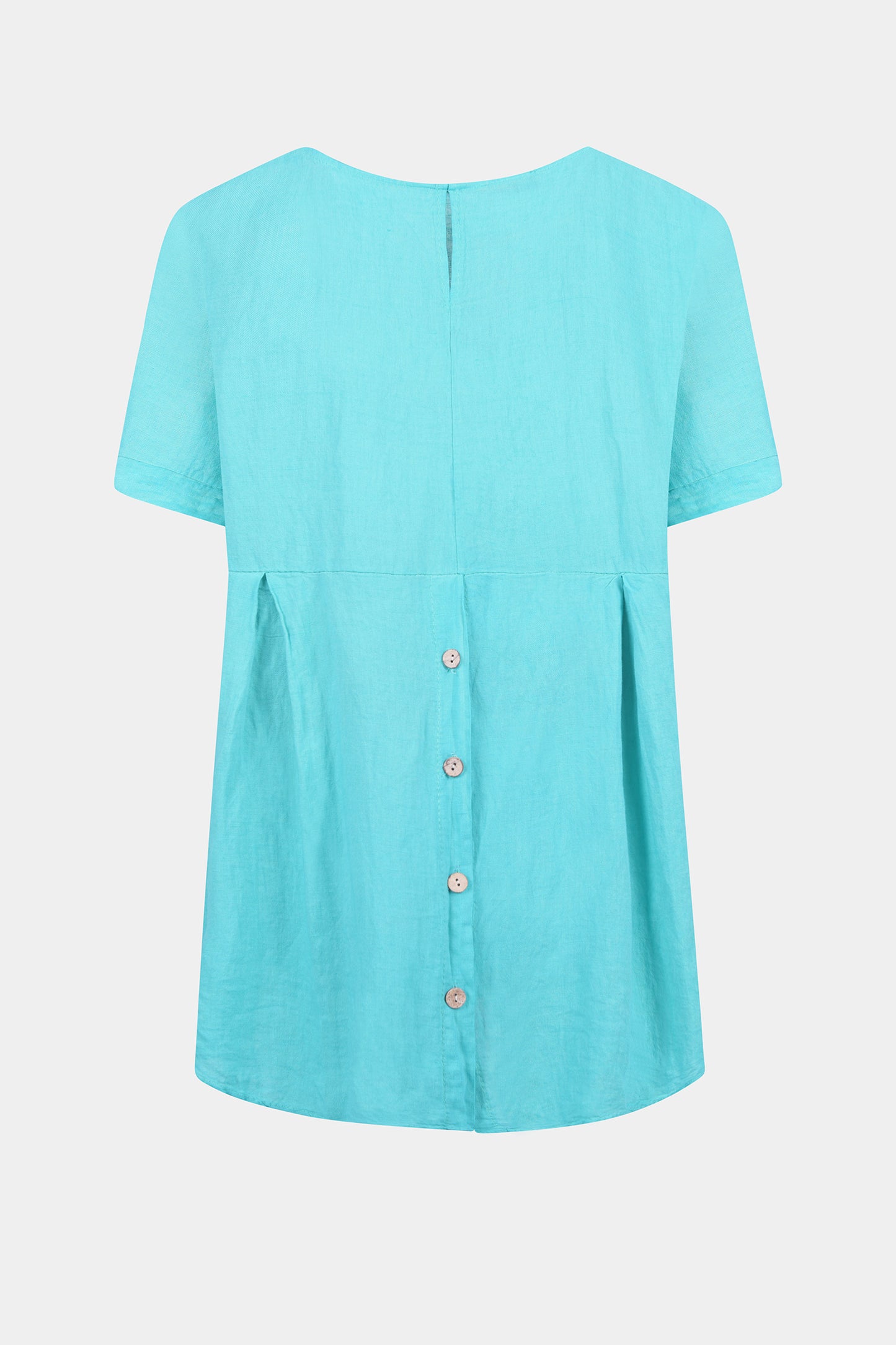 Beauteous Top