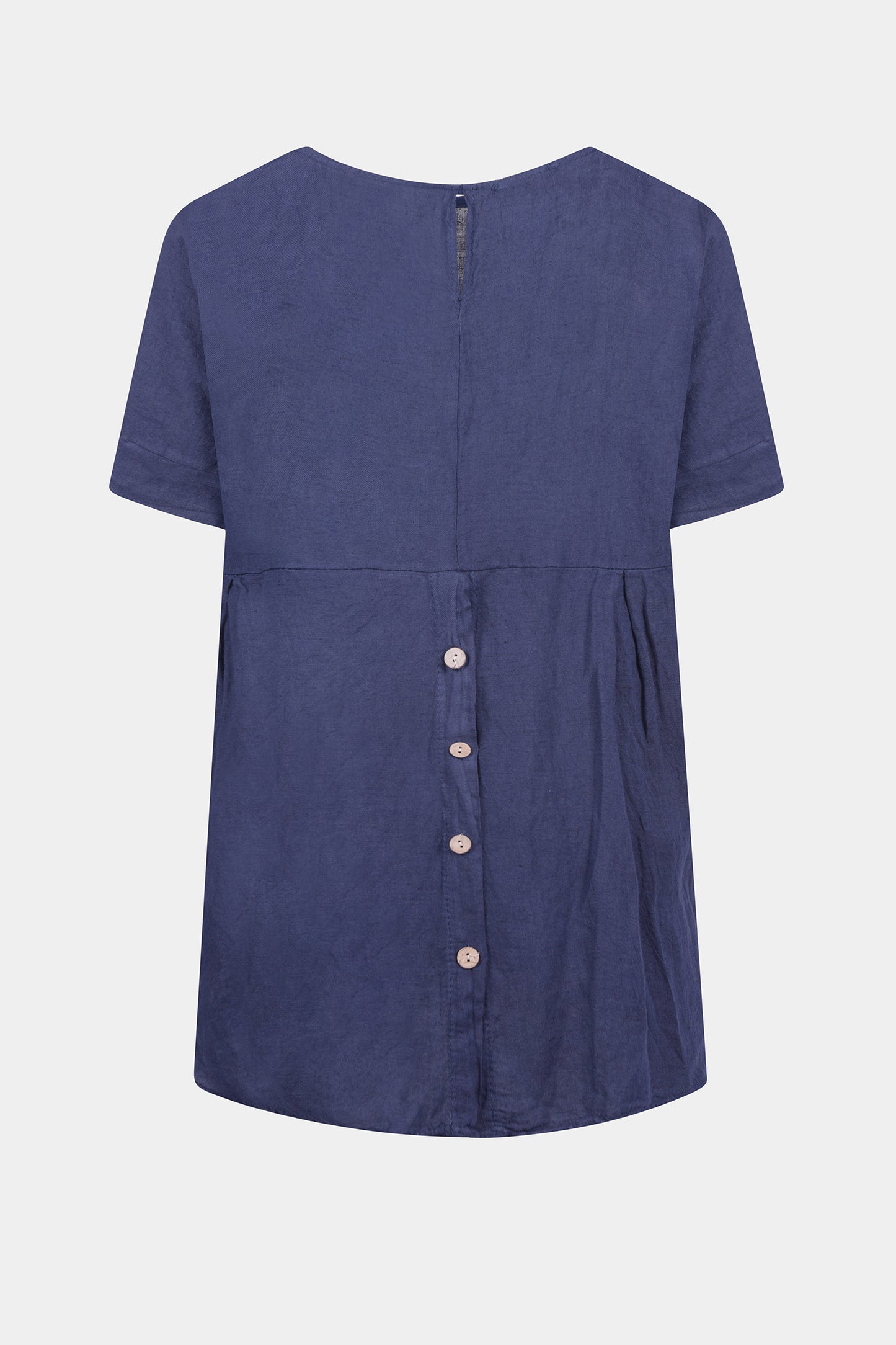 Beauteous Top