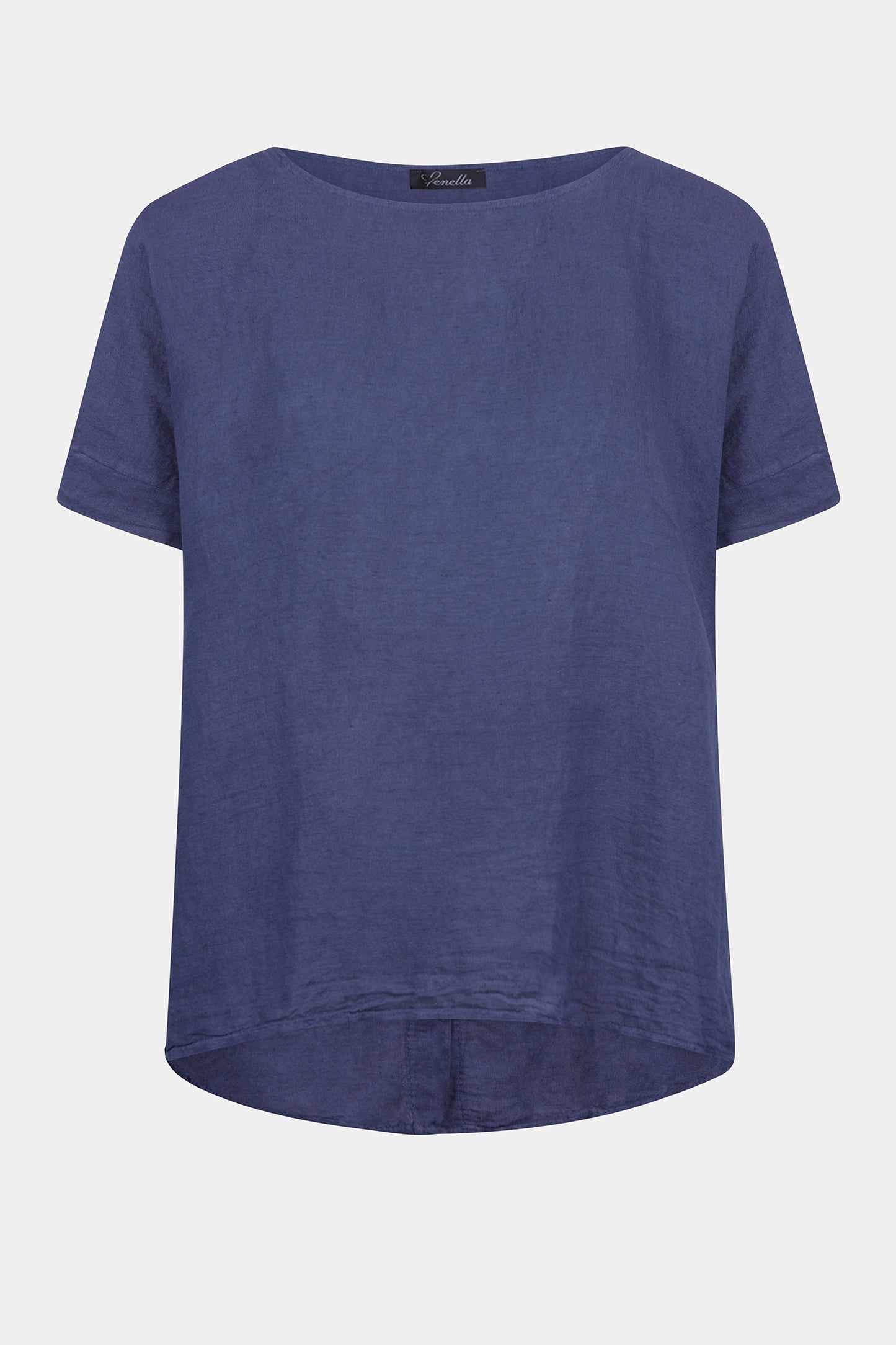 Beauteous Top