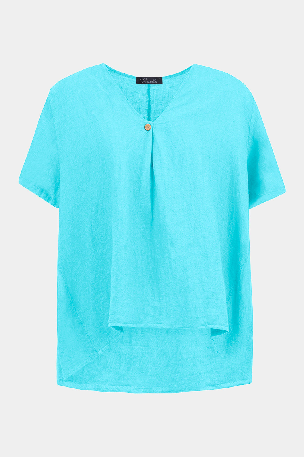 Beaut Top