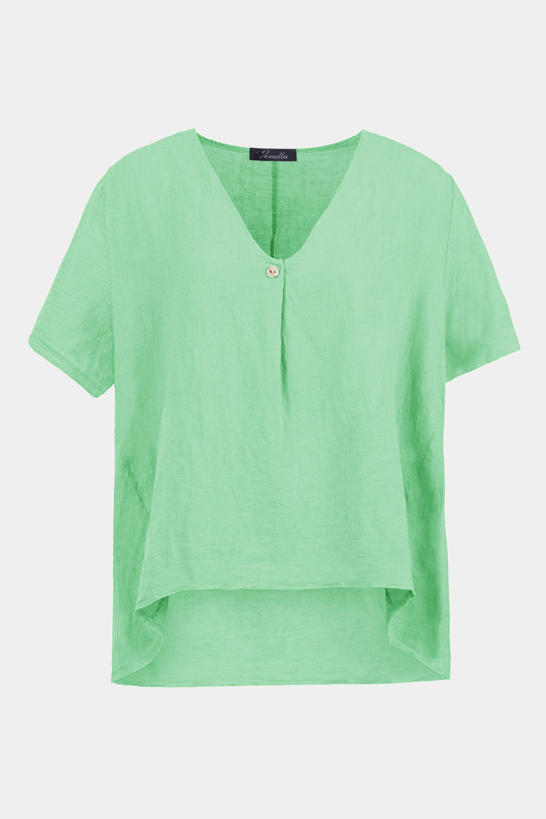 Beaut Top