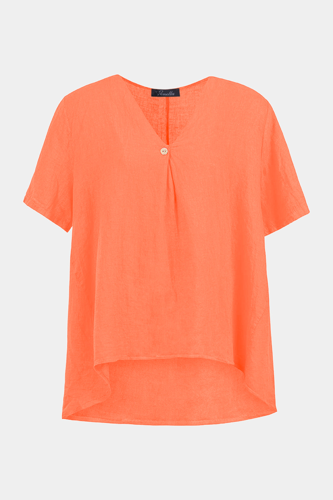 Beaut Top