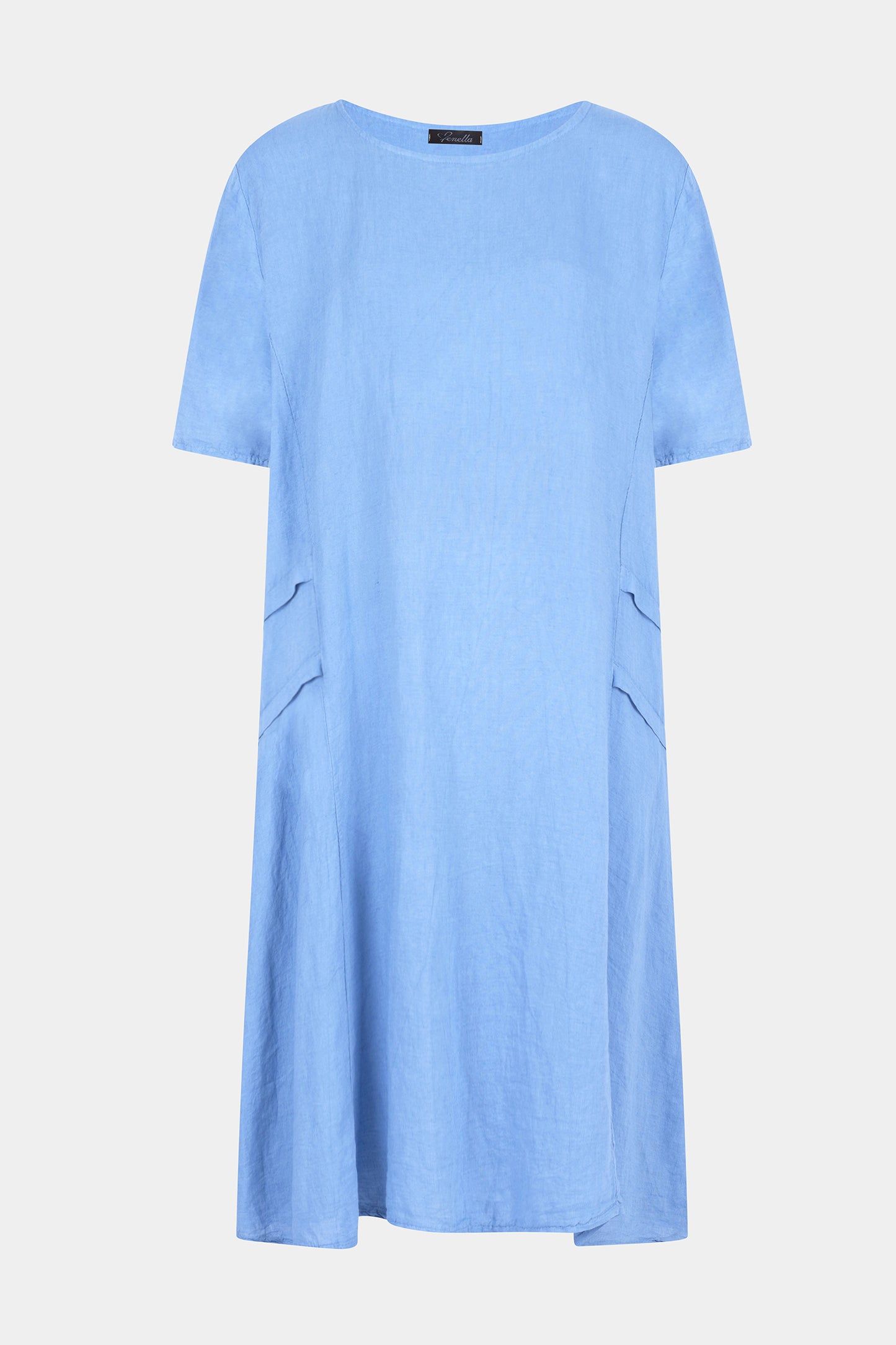 Daria Dress