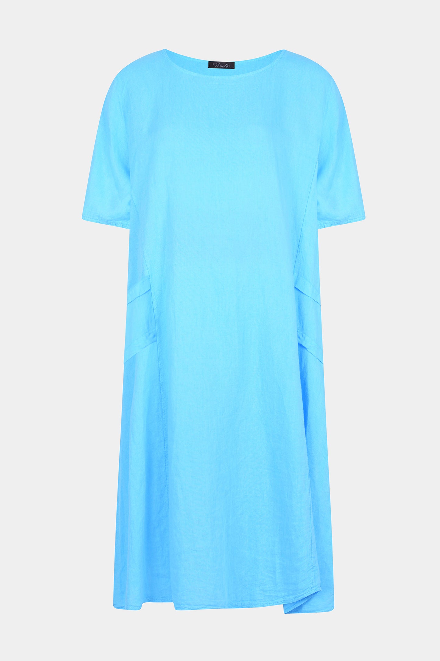 Daria Dress