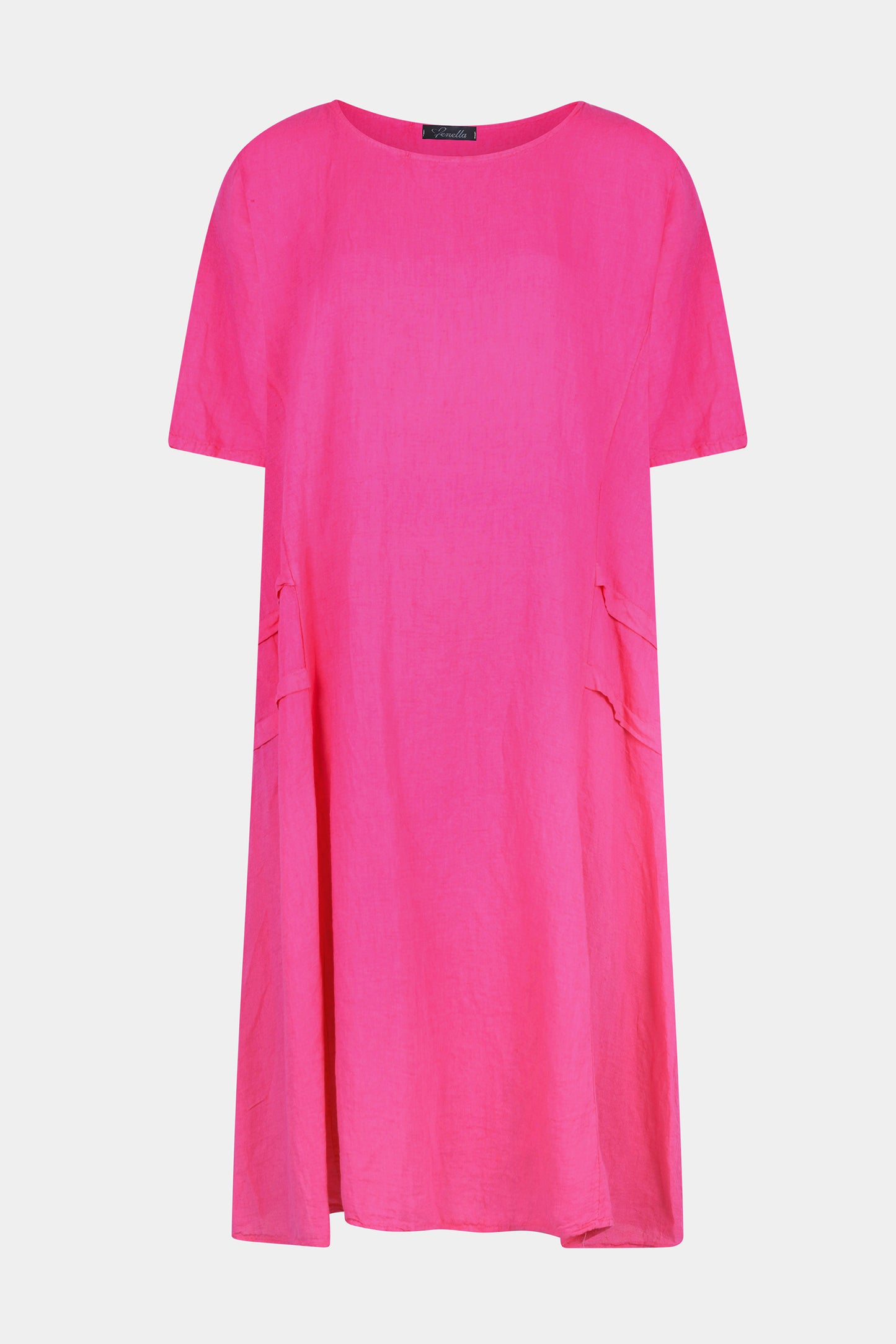 Daria Dress