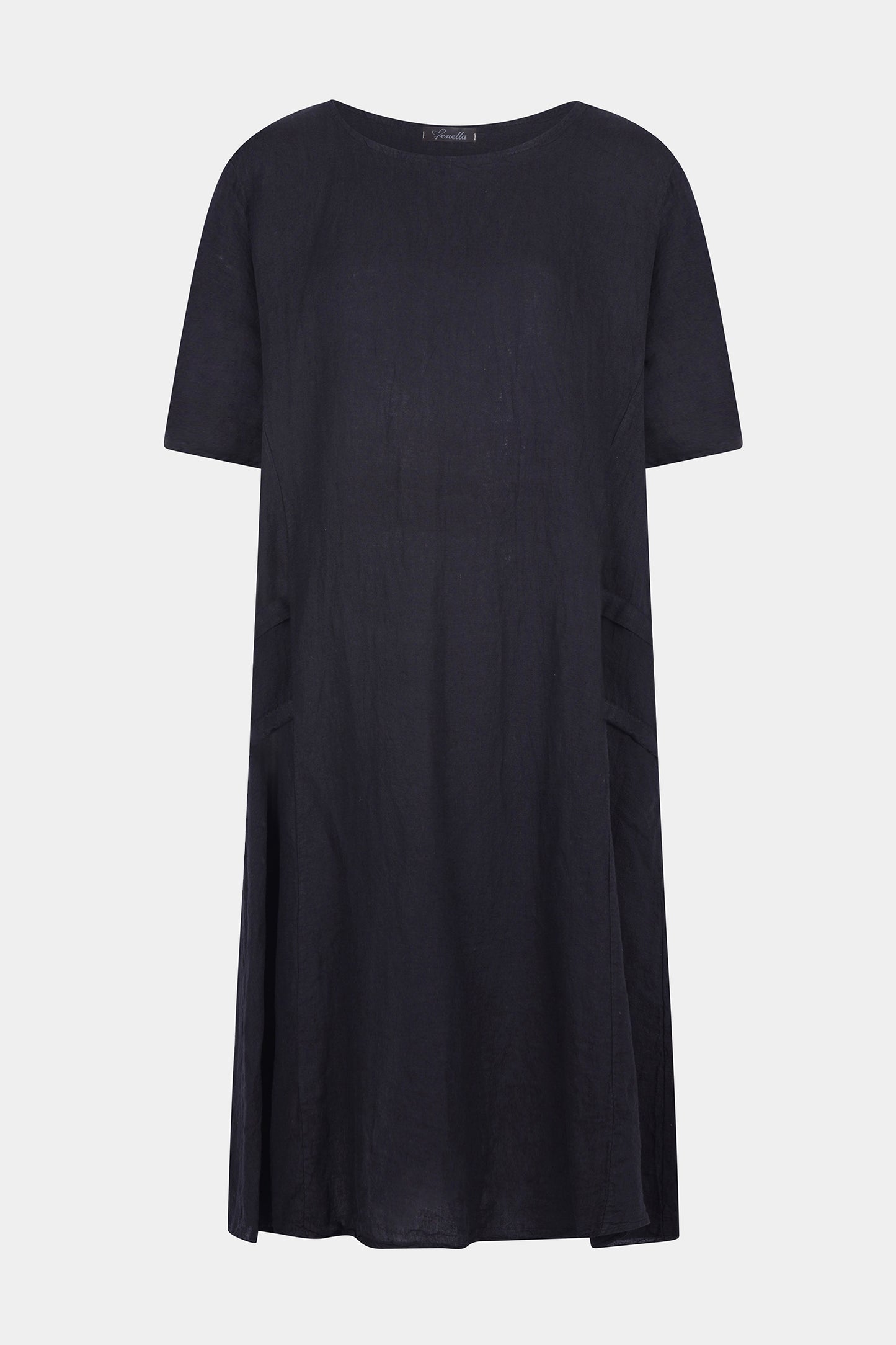 Daria Dress