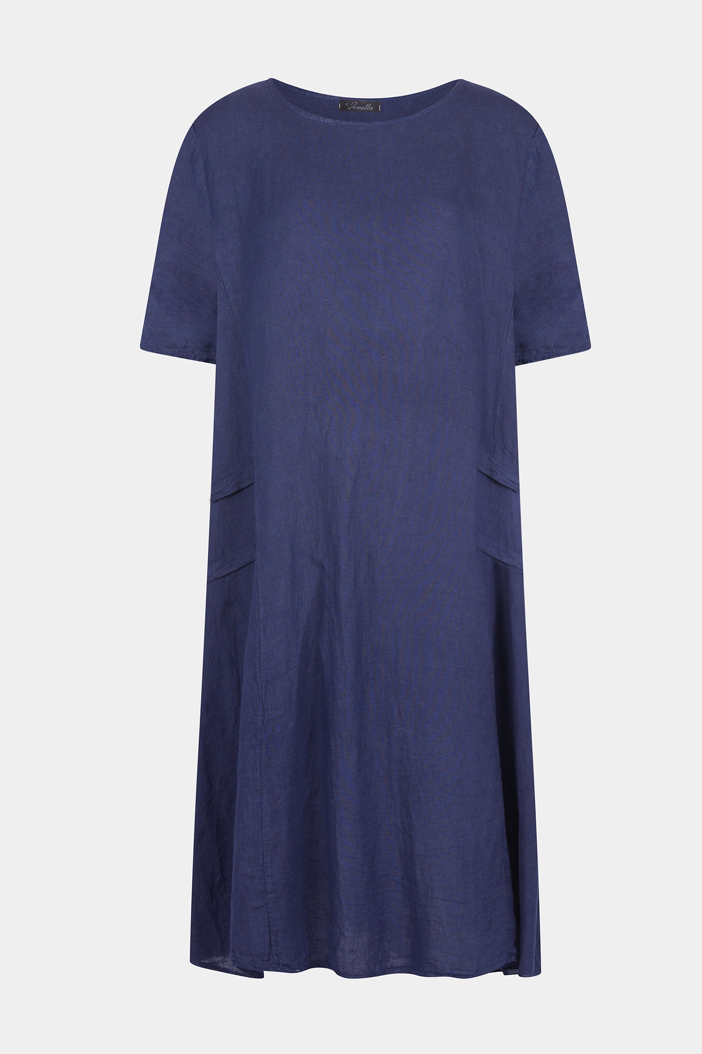 Daria Dress