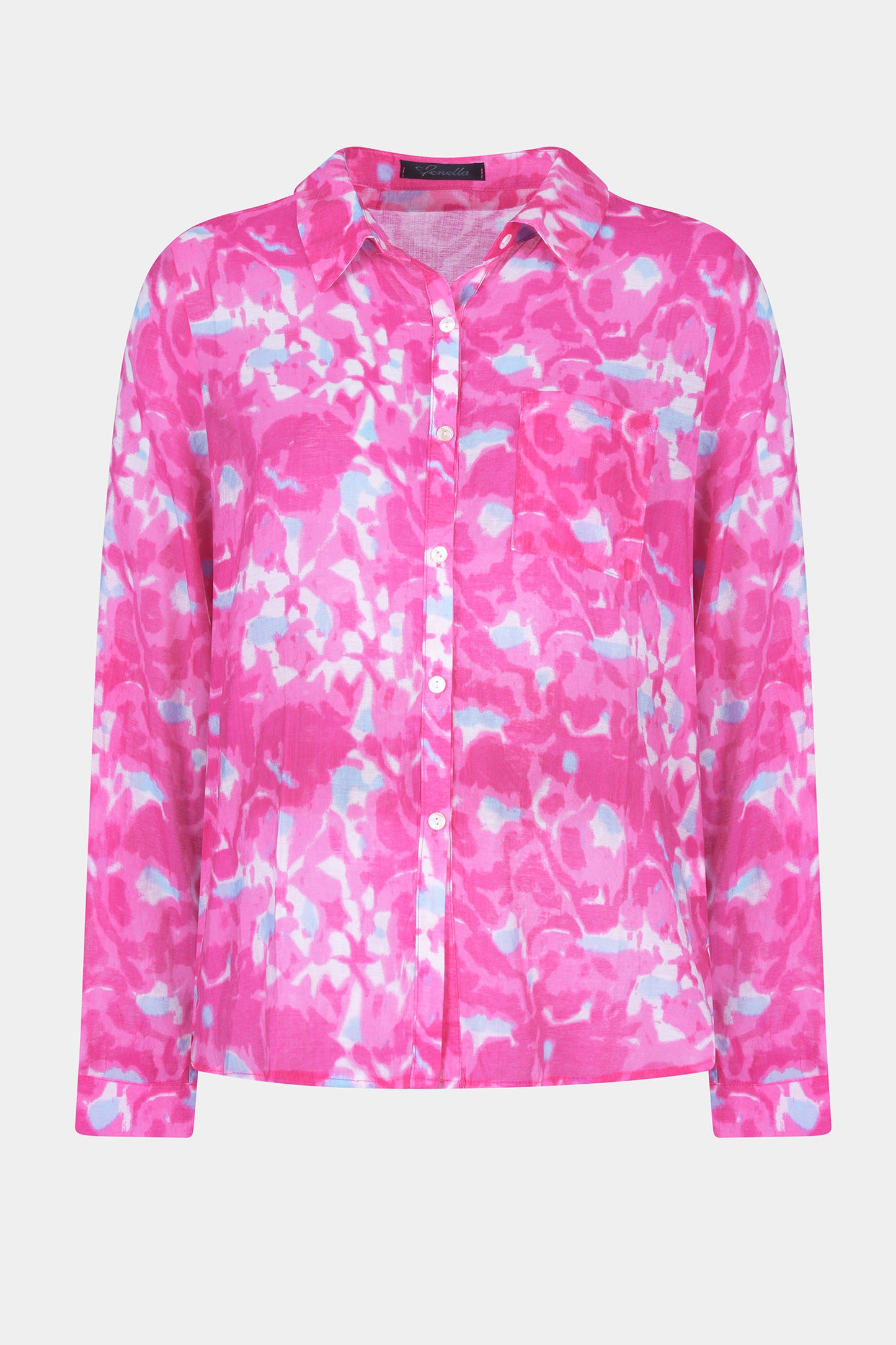Florette Shirt