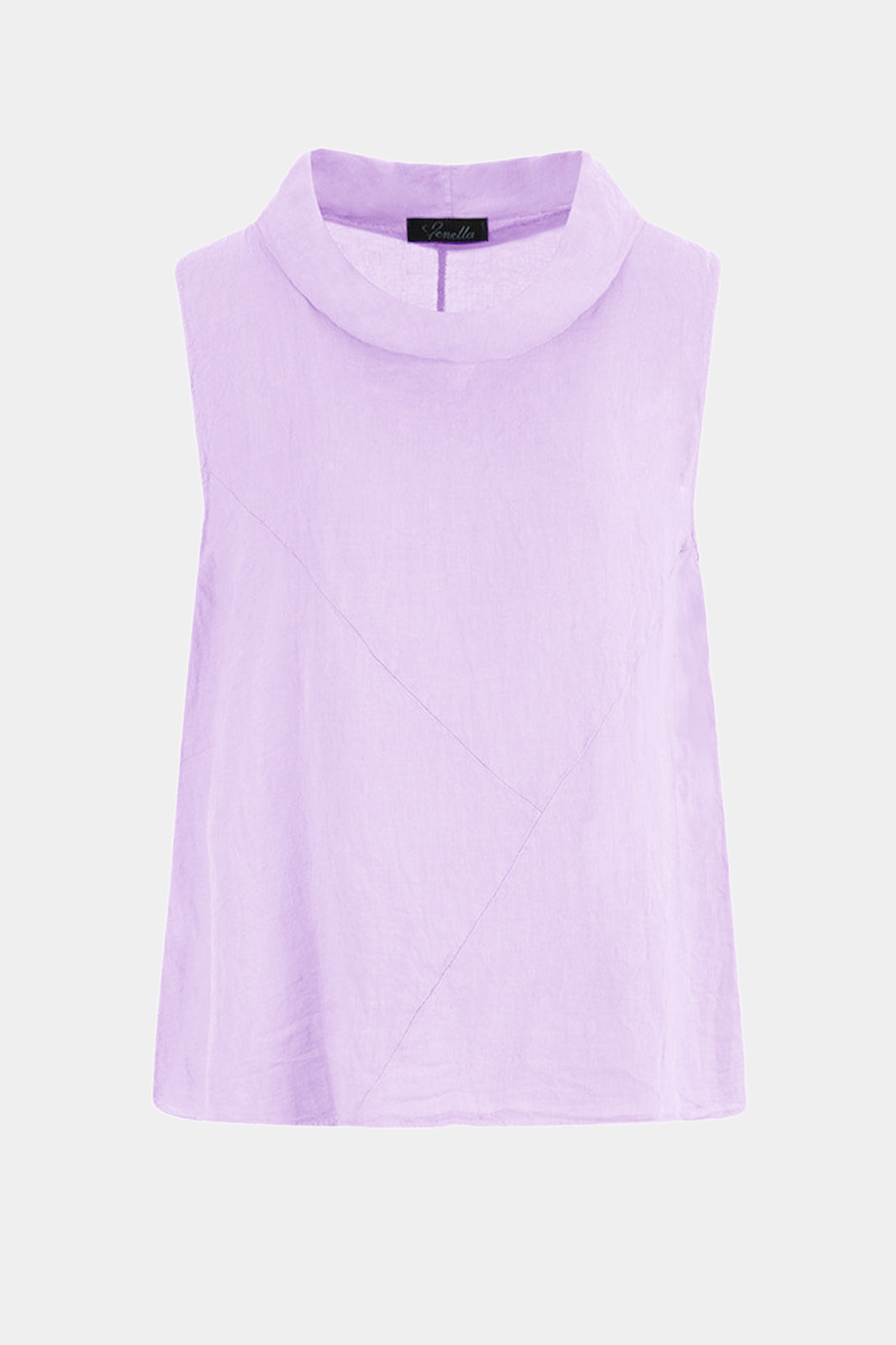 Bellona Top