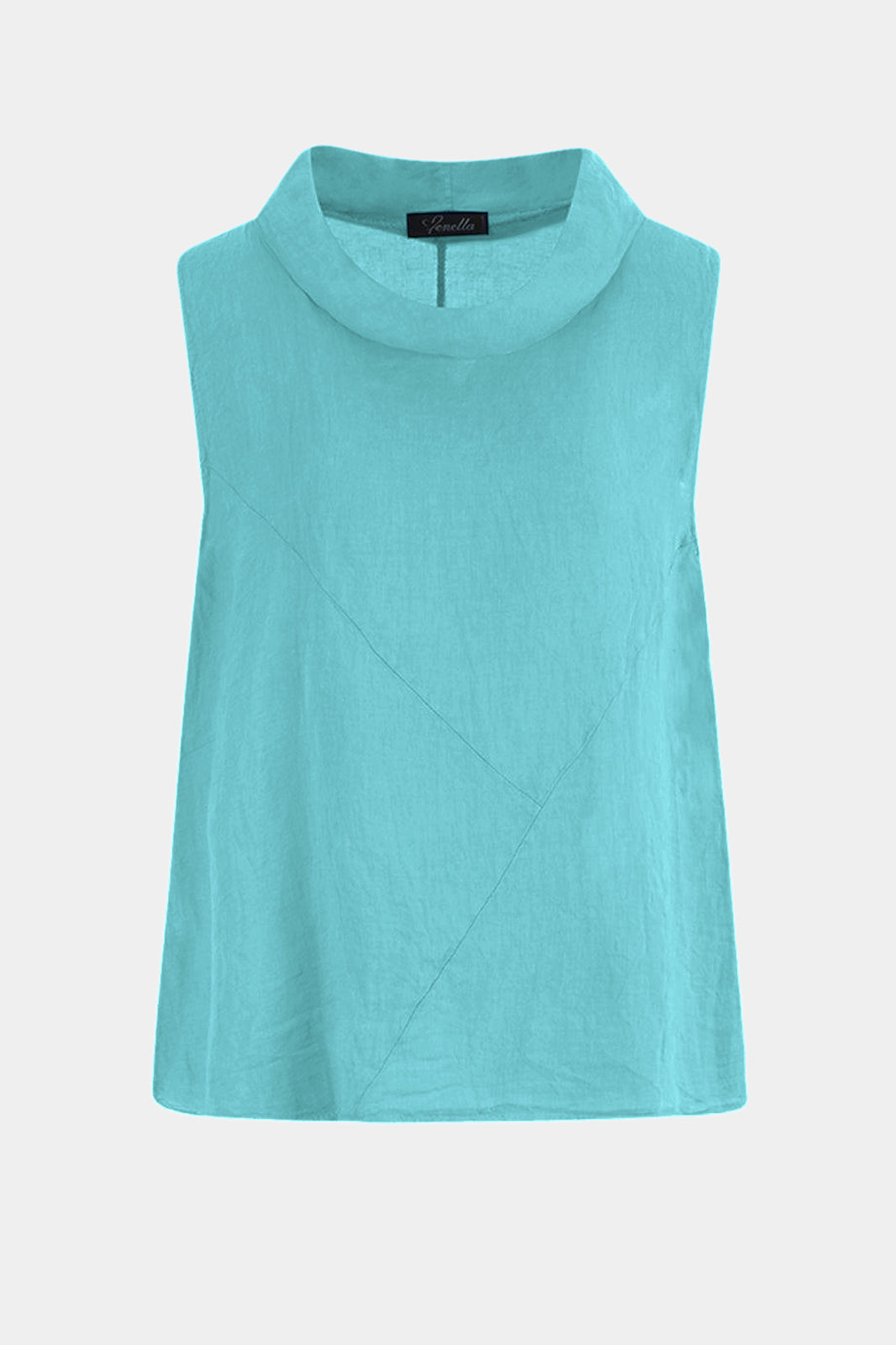 Bellona Top