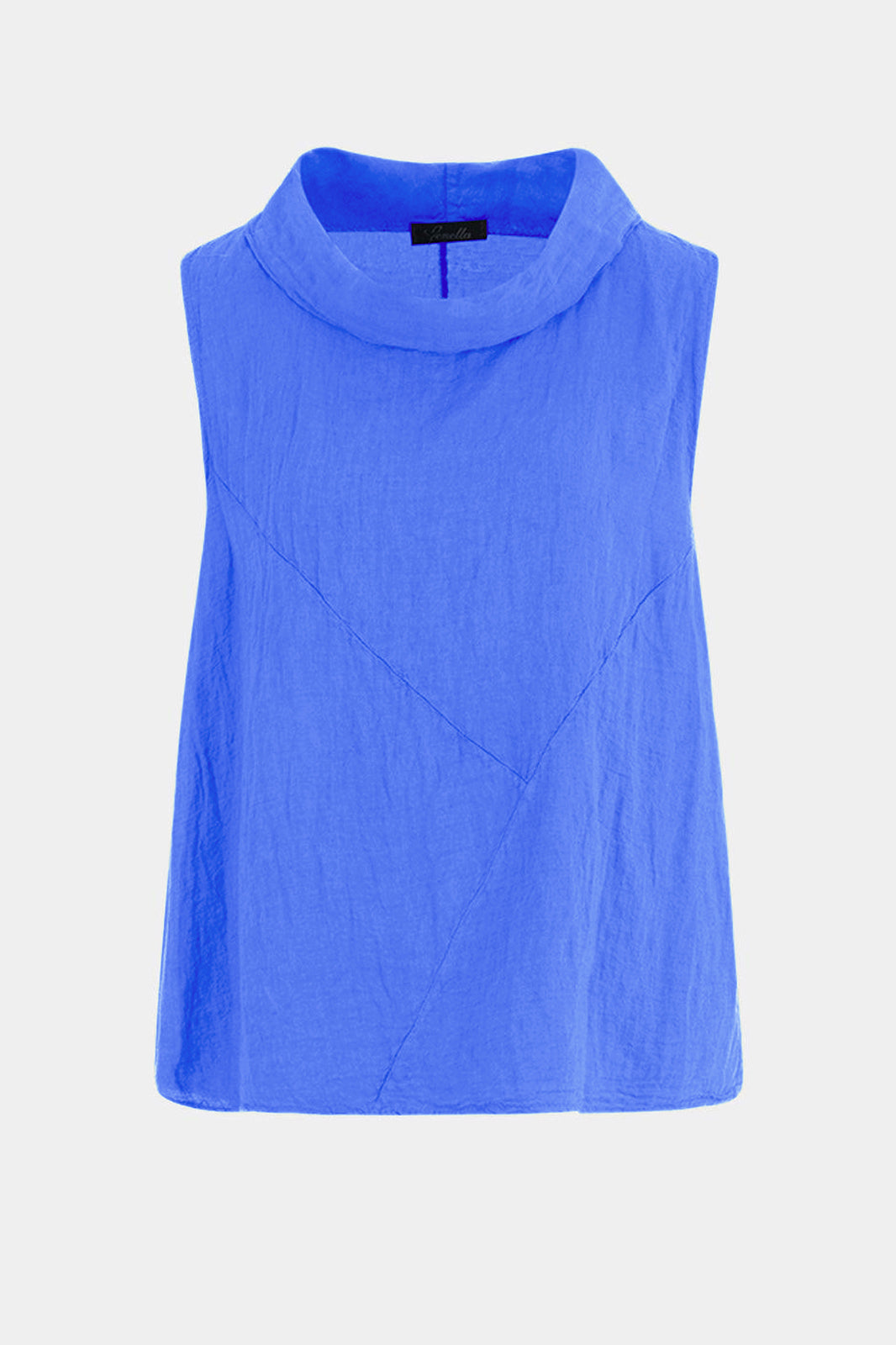 Bellona Top
