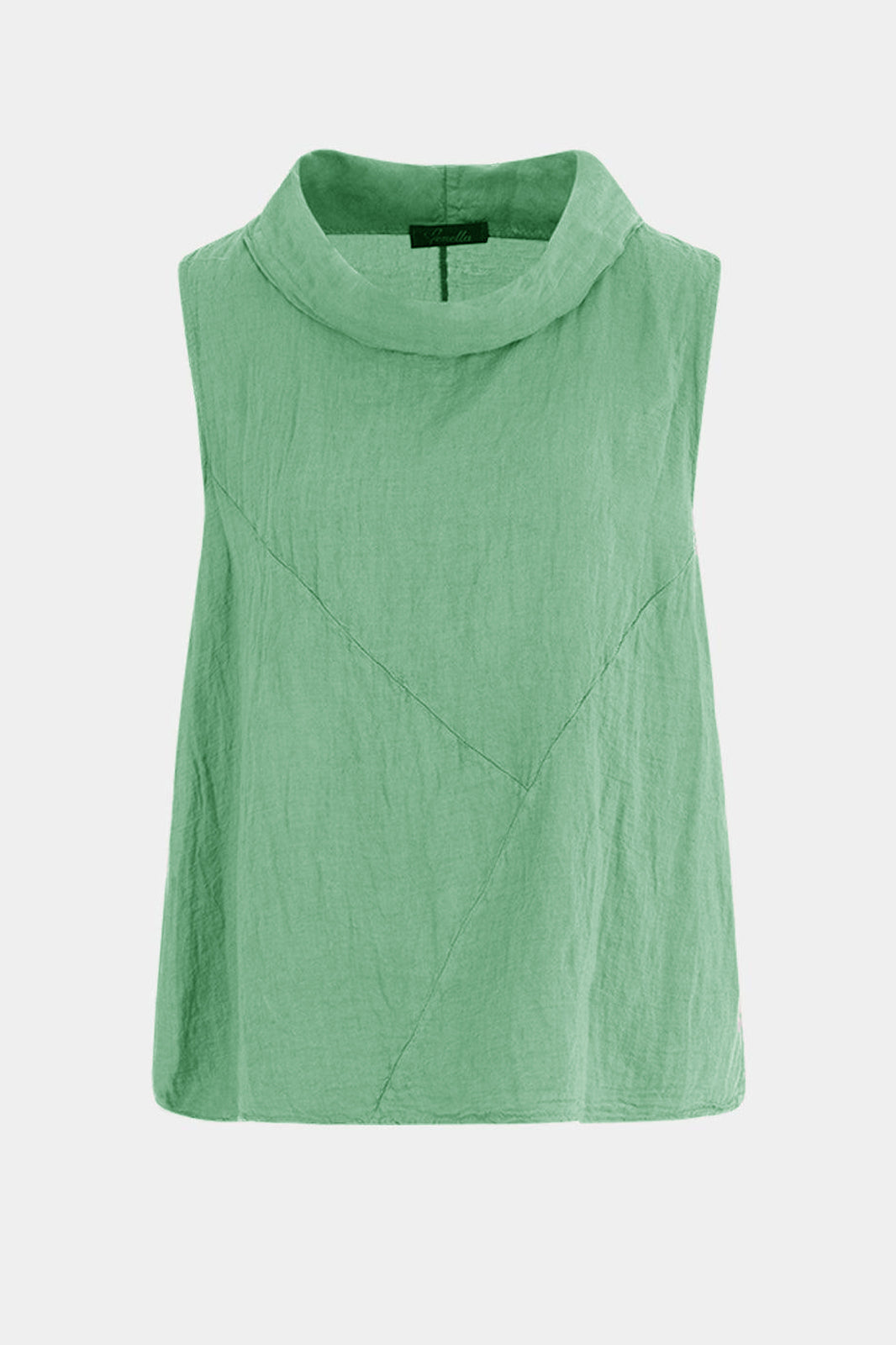 Bellona Top