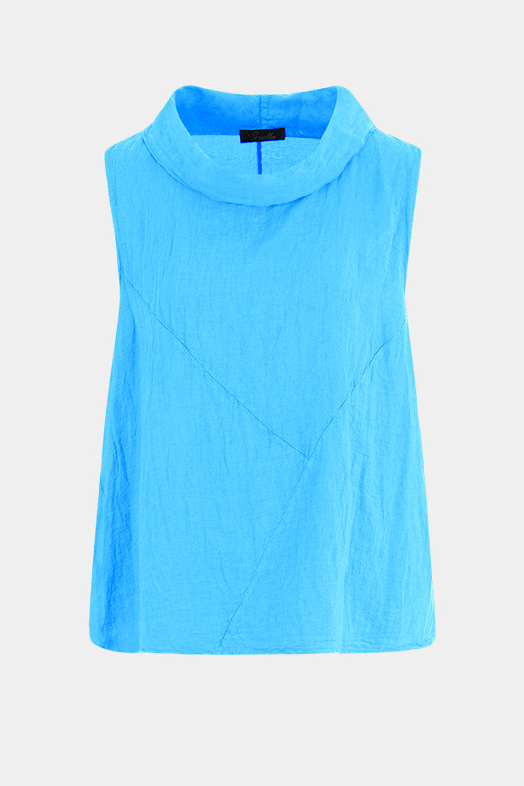 Bellona Top