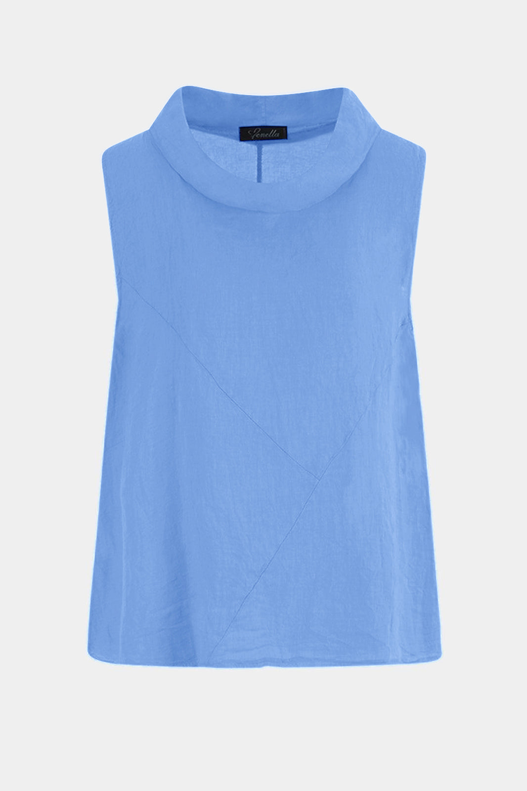 Bellona Top
