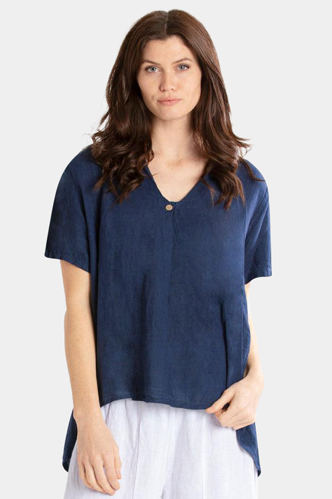 Beaut Top