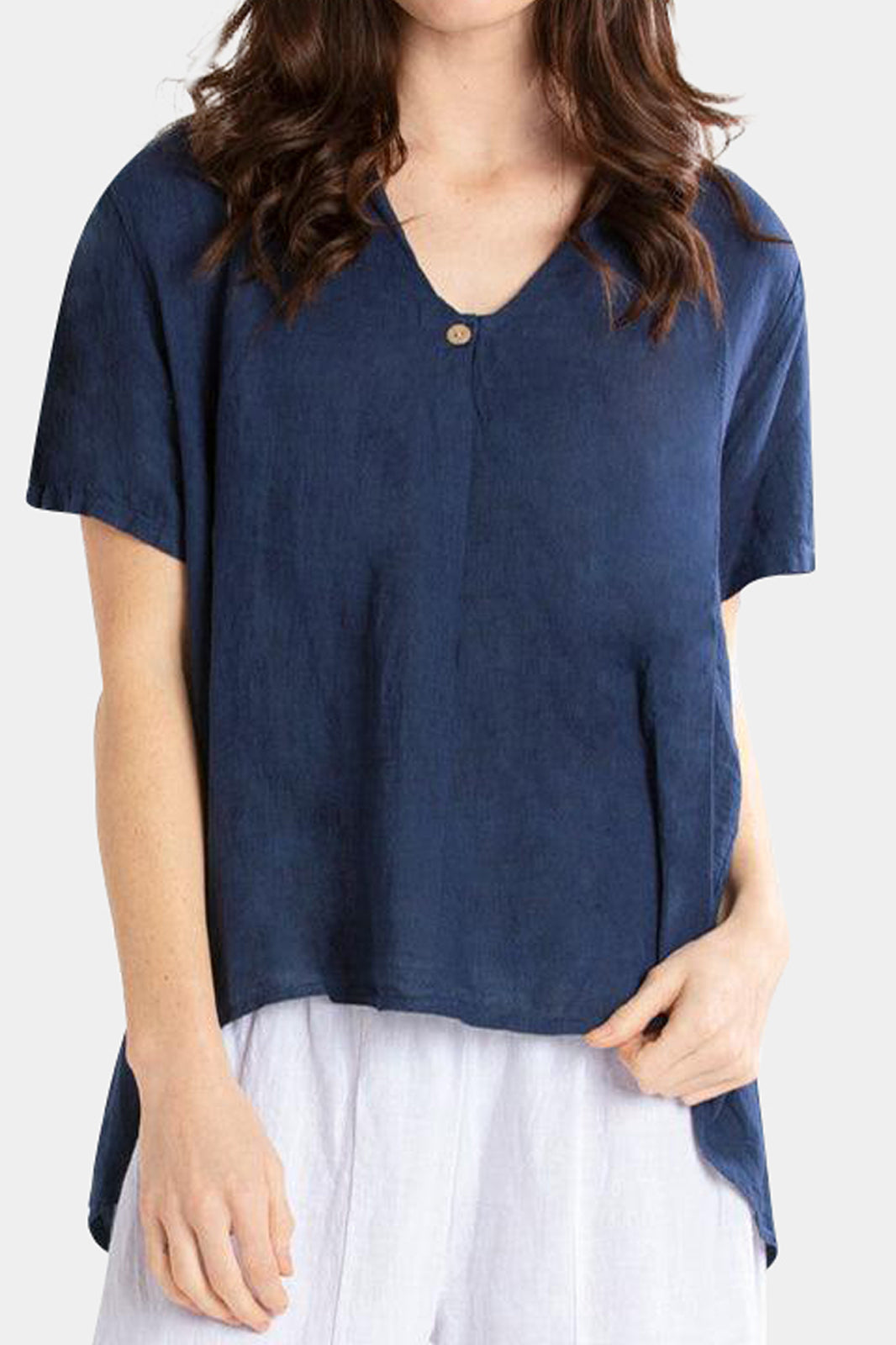 Beaut Top