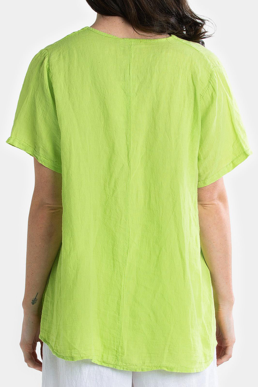 Beaut Top