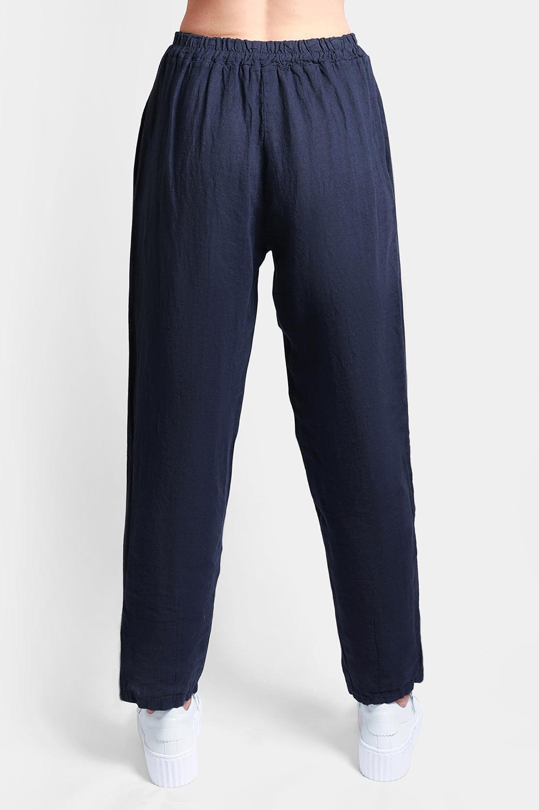 Morocco Trousers