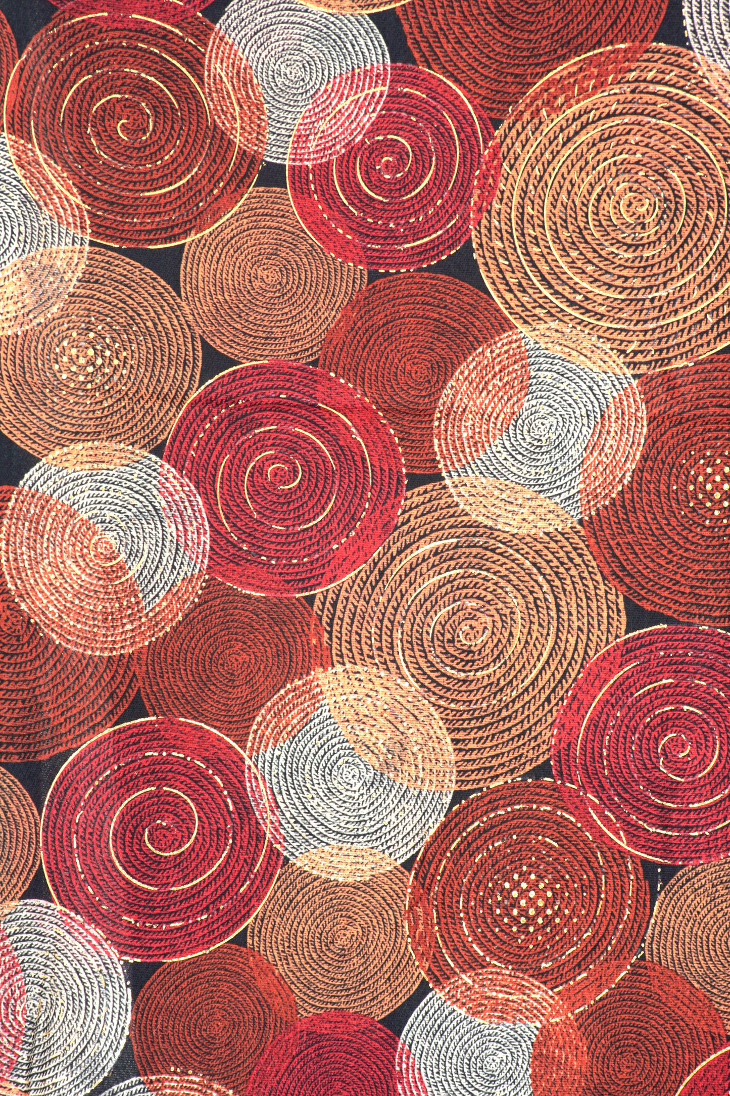 Avebury Scarf