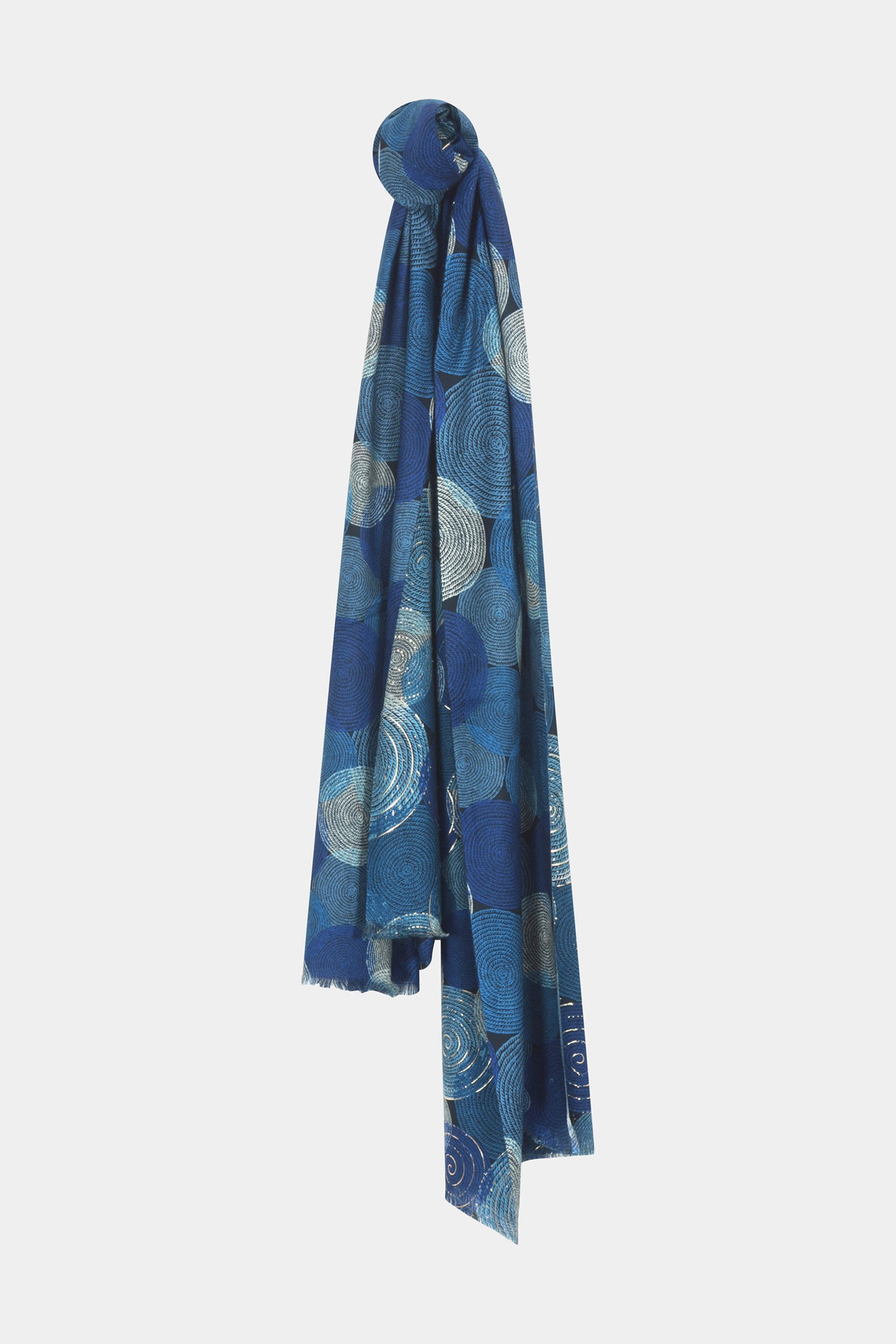 Avebury Scarf