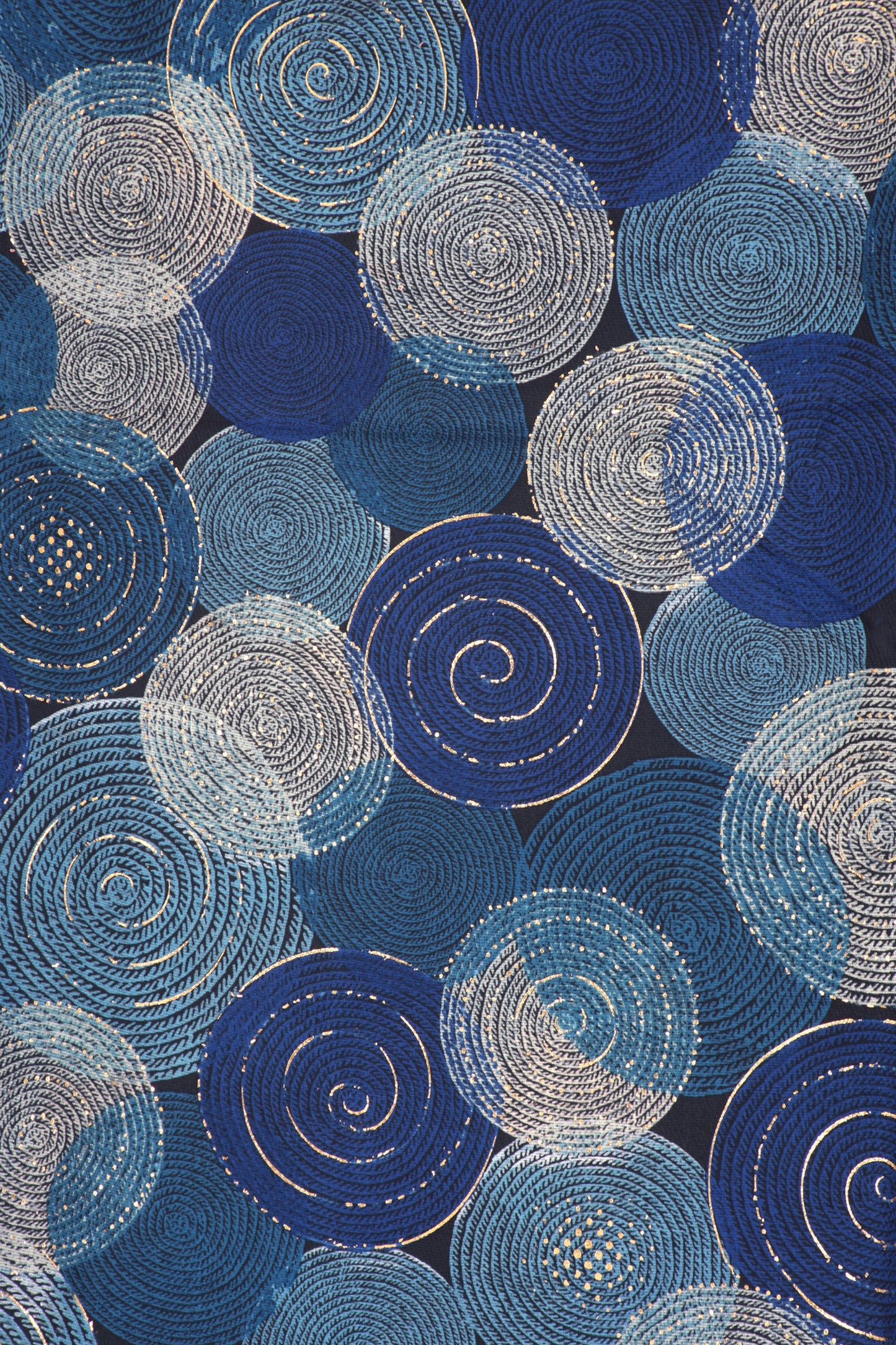 Avebury Scarf