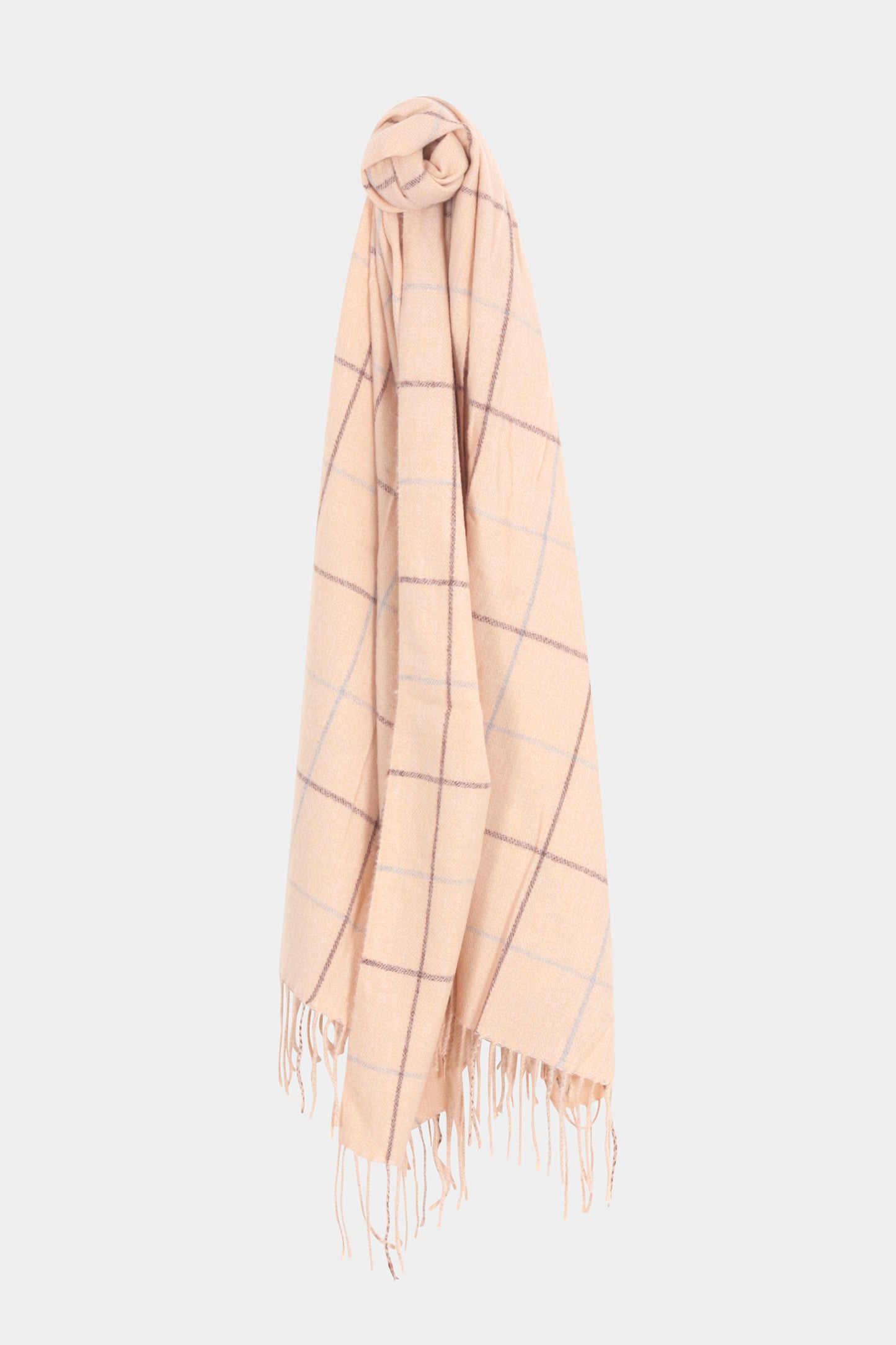 Selma Scarf