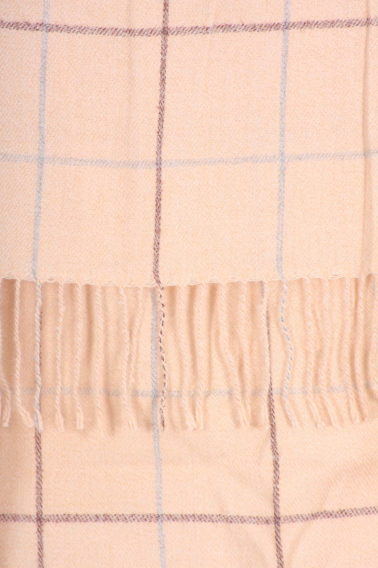 Selma Scarf
