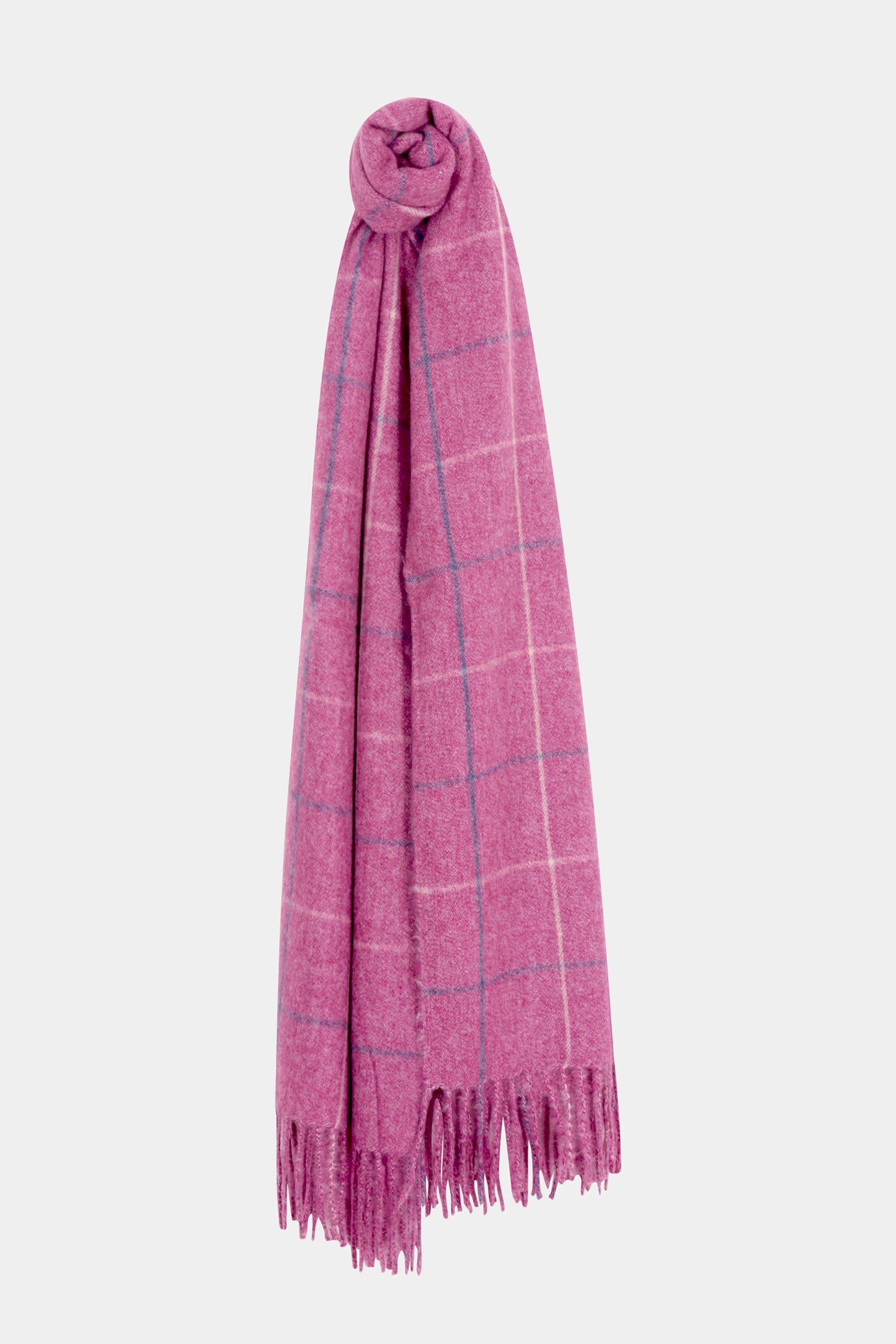 Selma Scarf