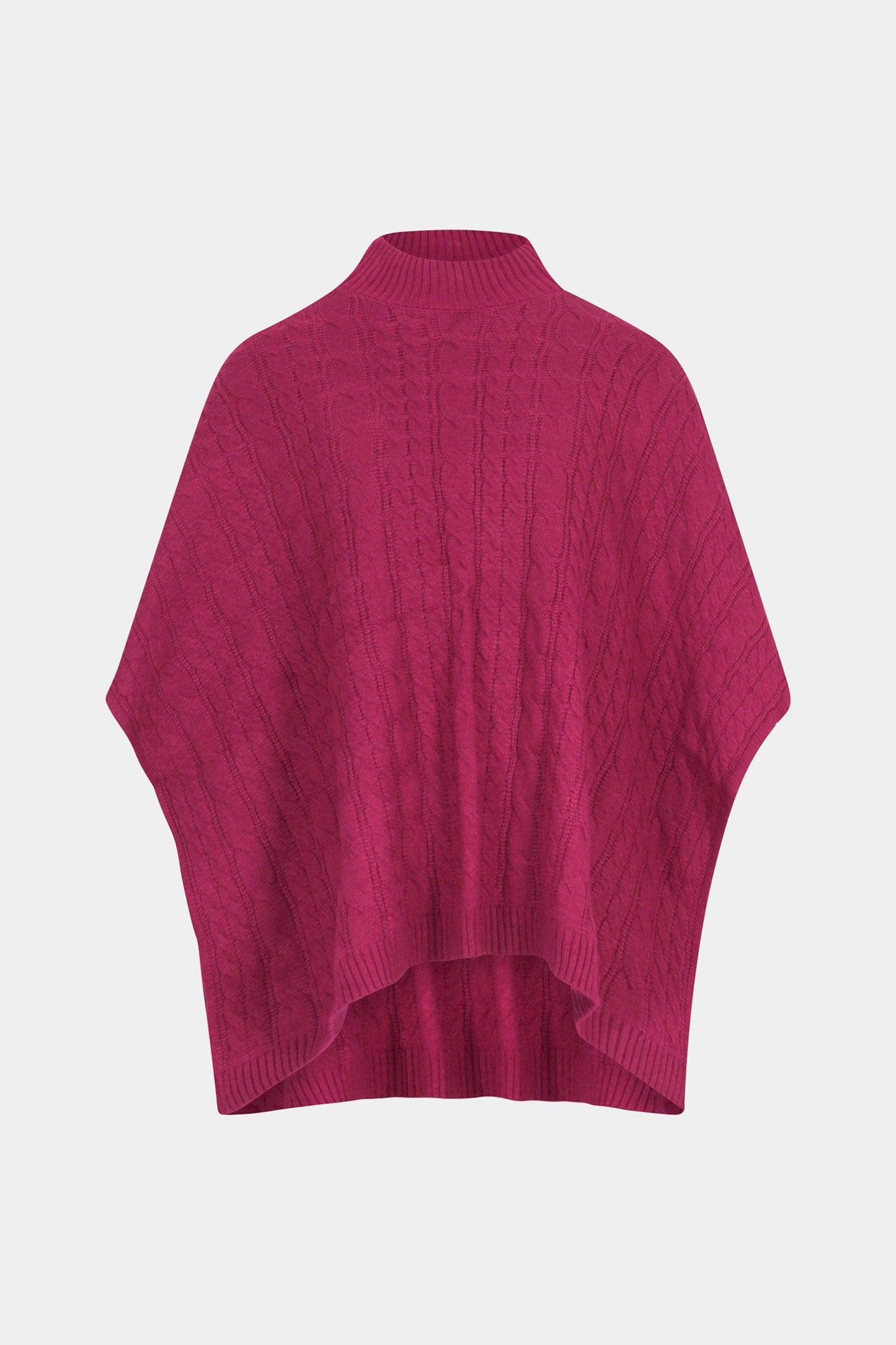 Andies Poncho