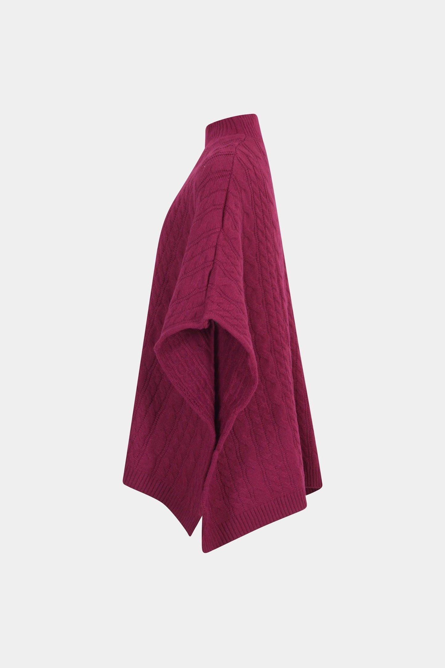 Andies Poncho