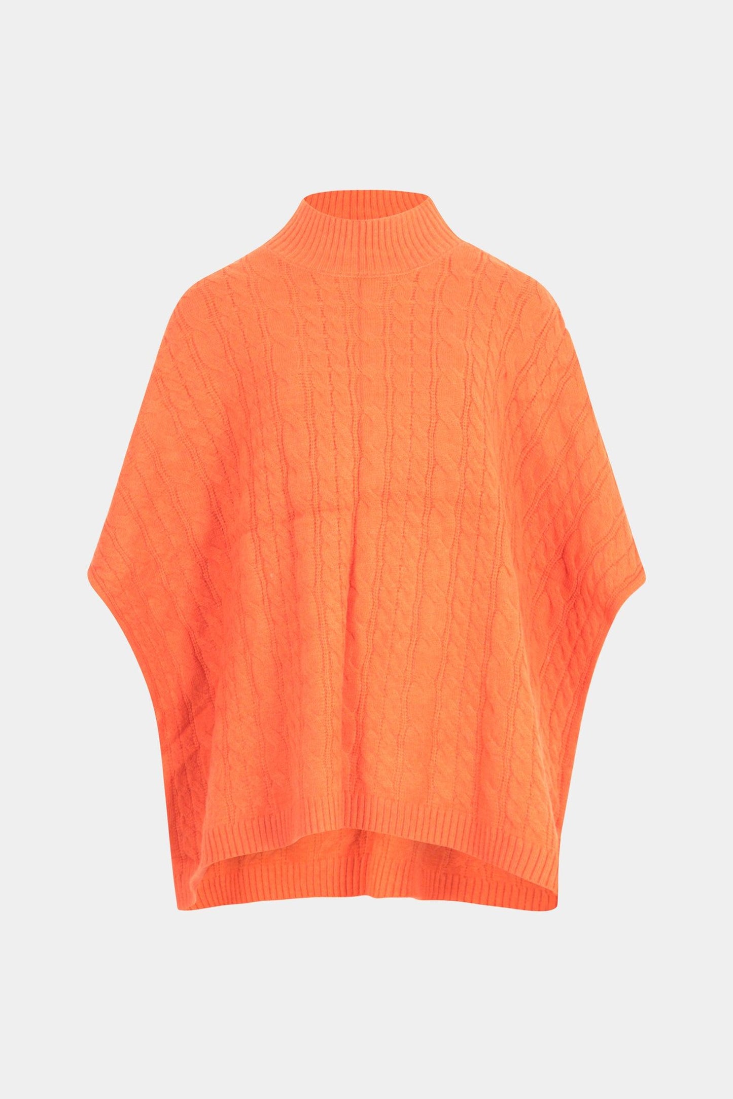 Andies Poncho