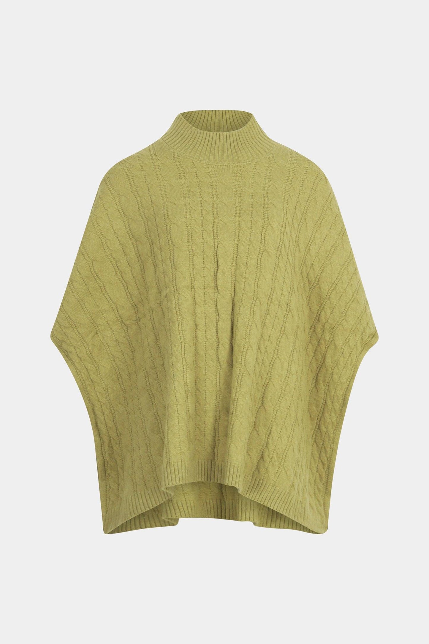 Andies Poncho