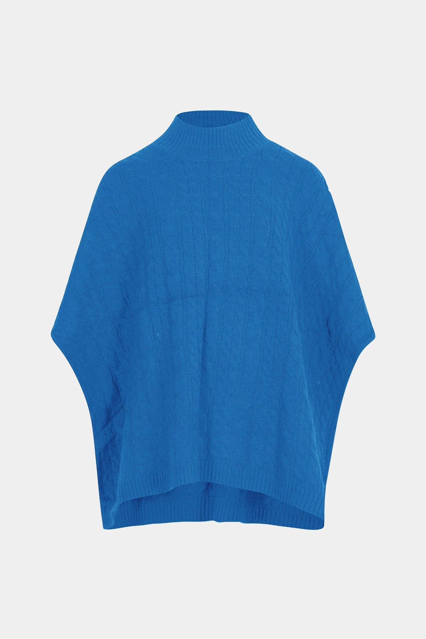 Andies Poncho