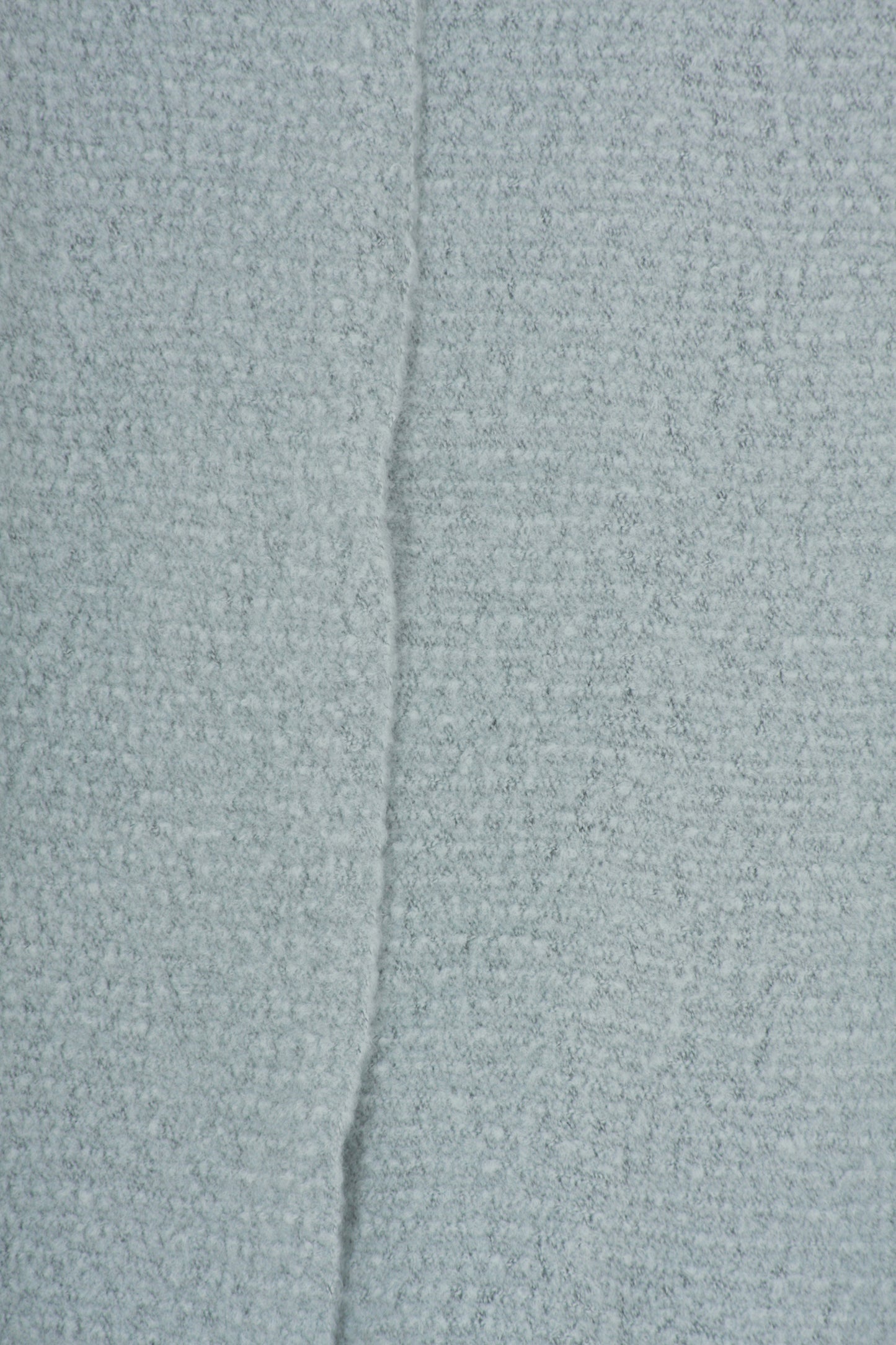 Plush Scarf