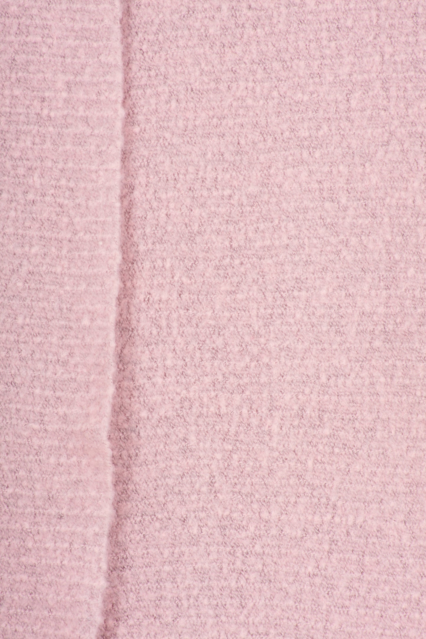 Plush Scarf