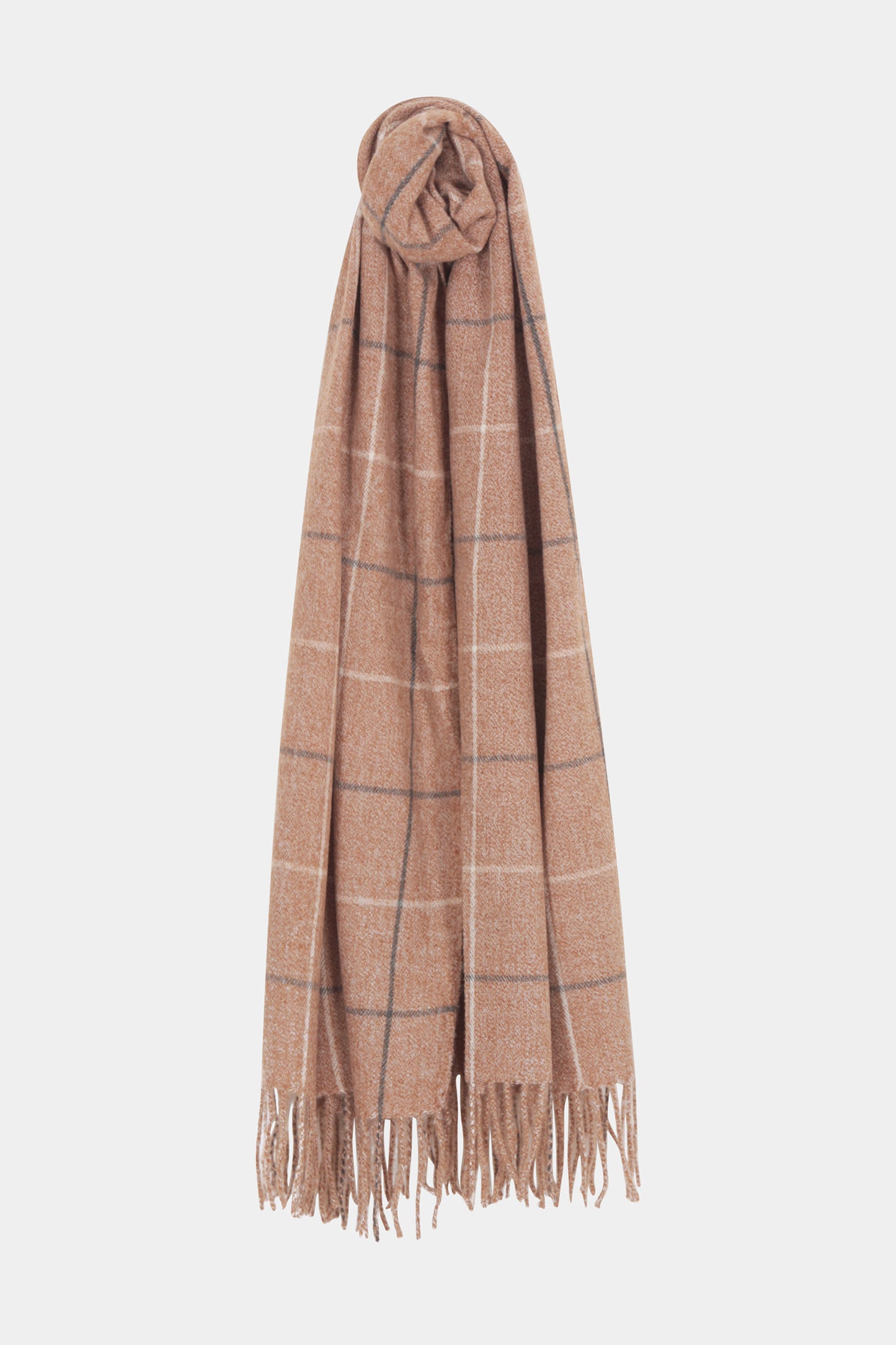 Selma Scarf