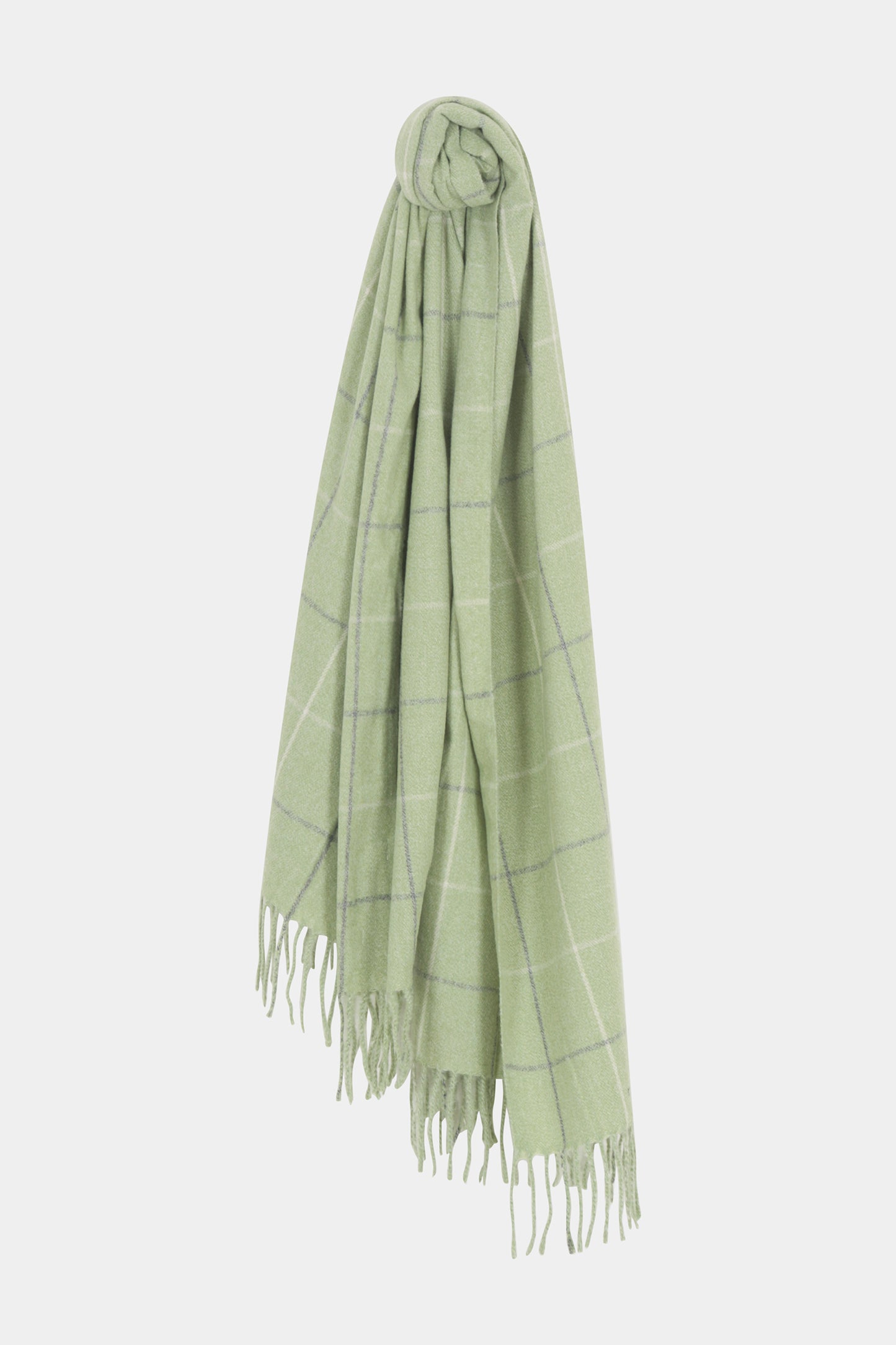 Selma Scarf