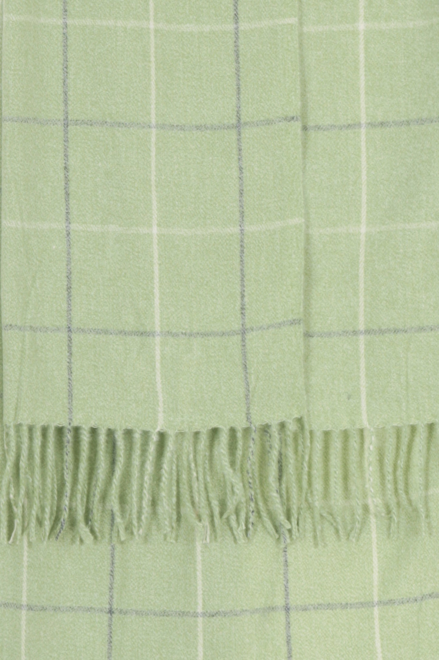 Selma Scarf