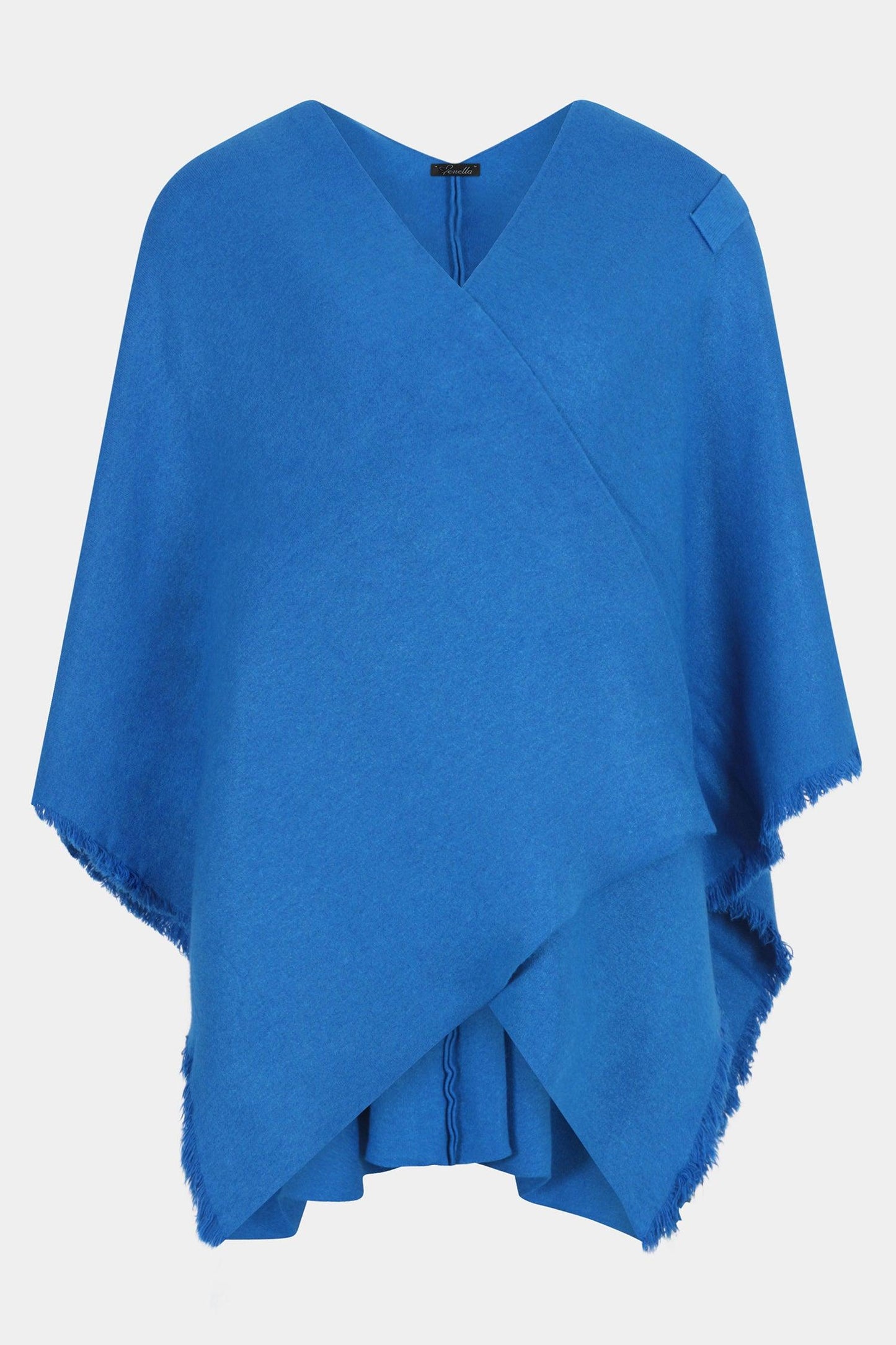 Odette Wrap