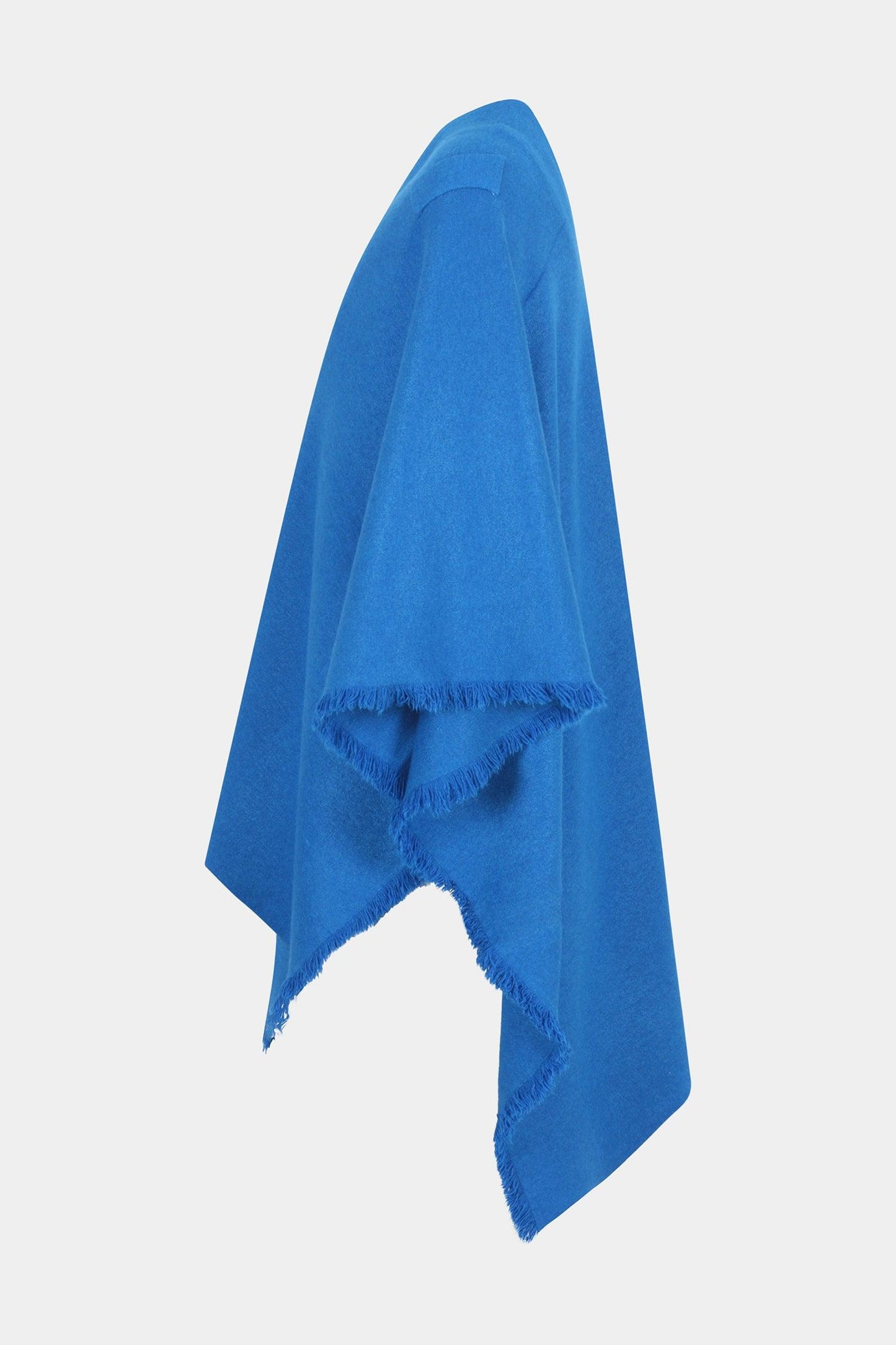 Odette Wrap