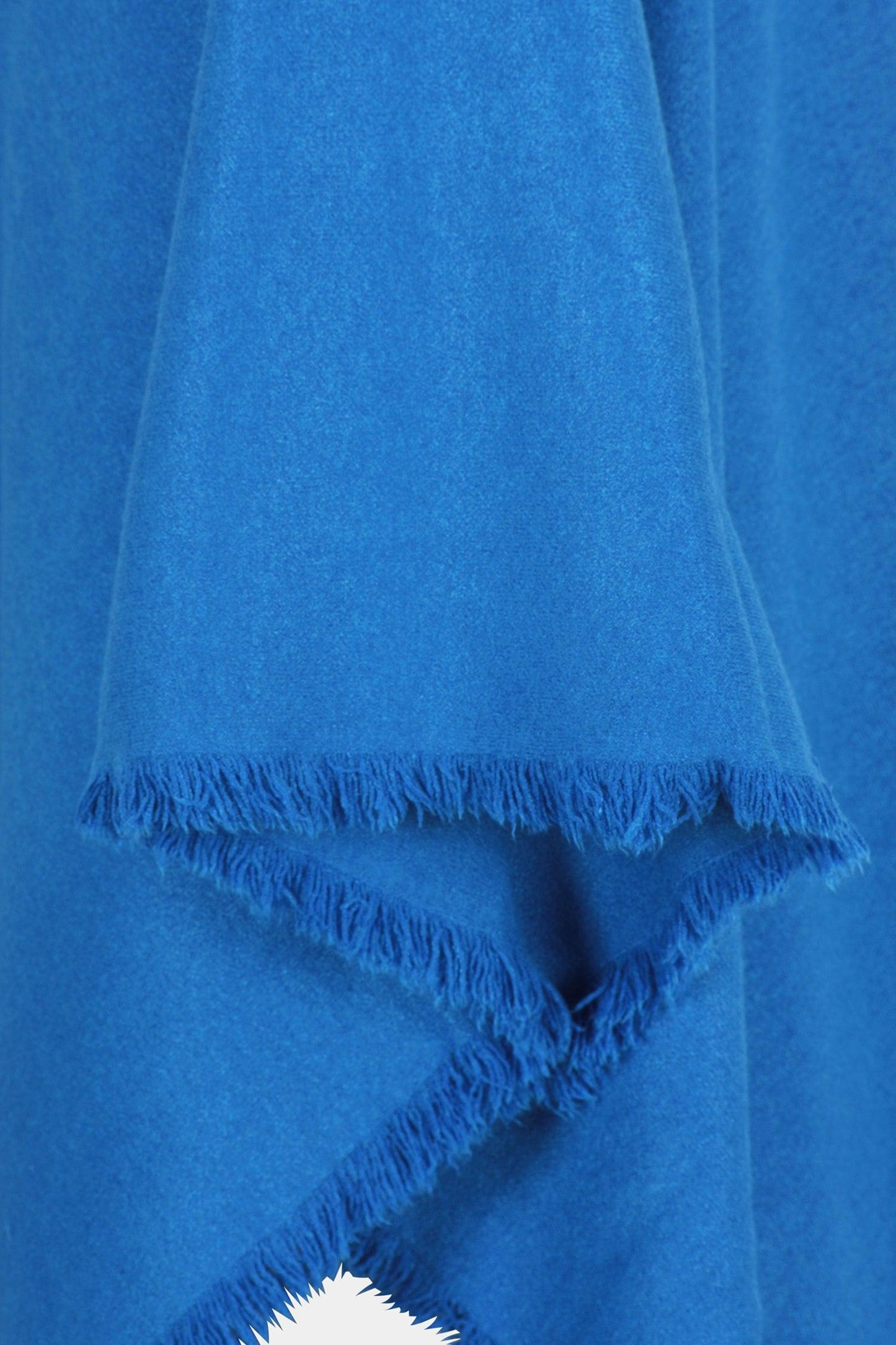 Odette Wrap