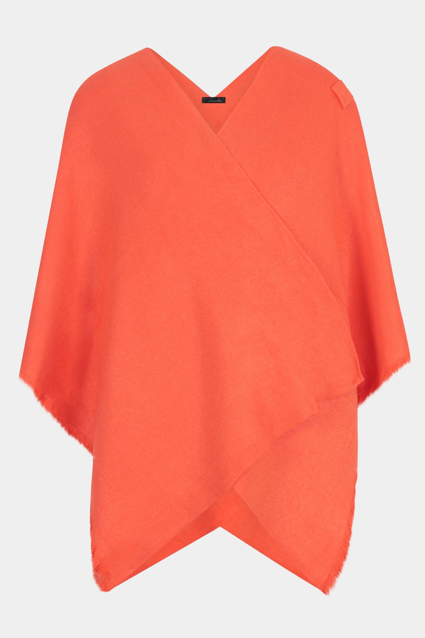 Odette Wrap