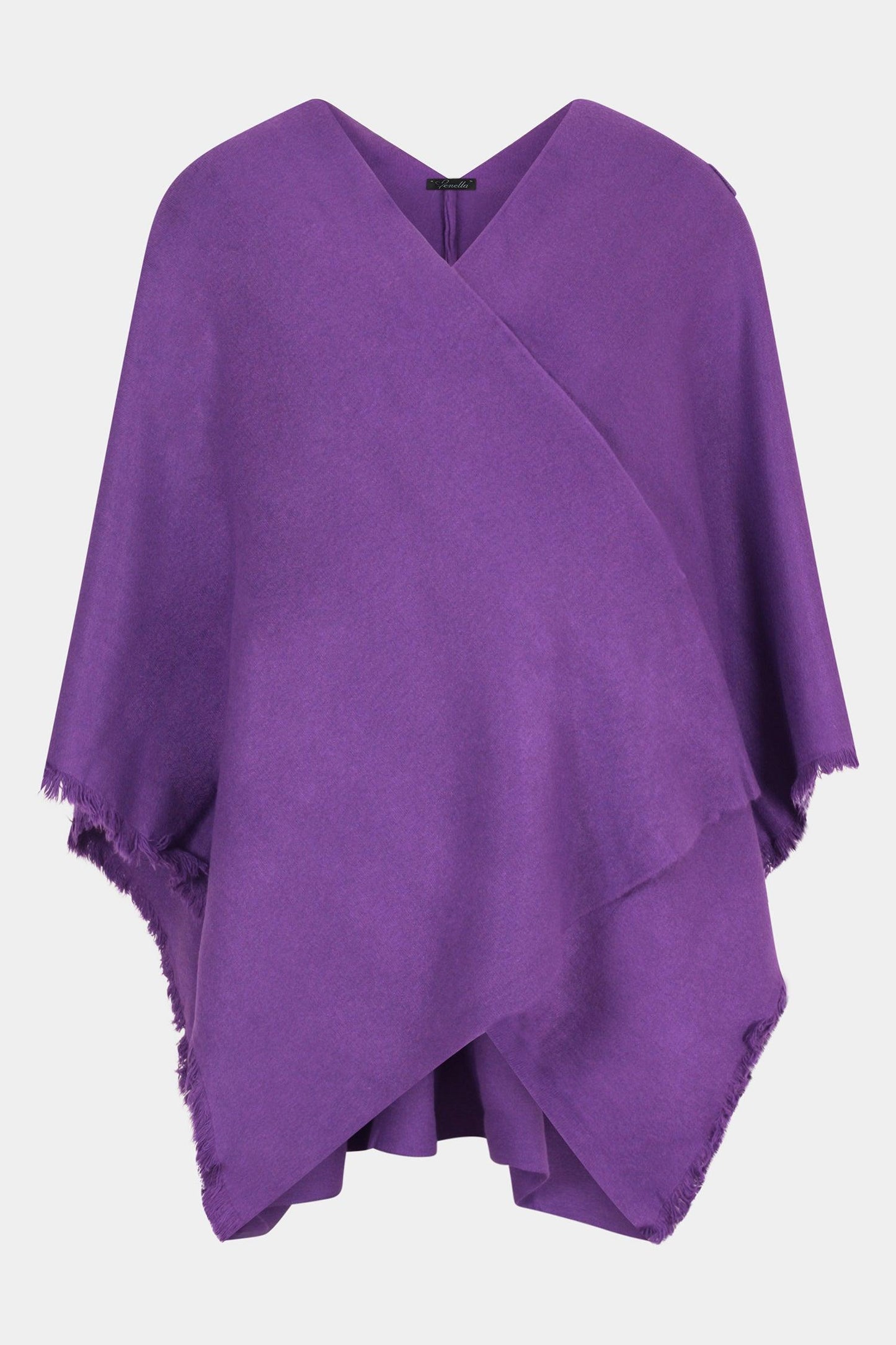 Odette Wrap