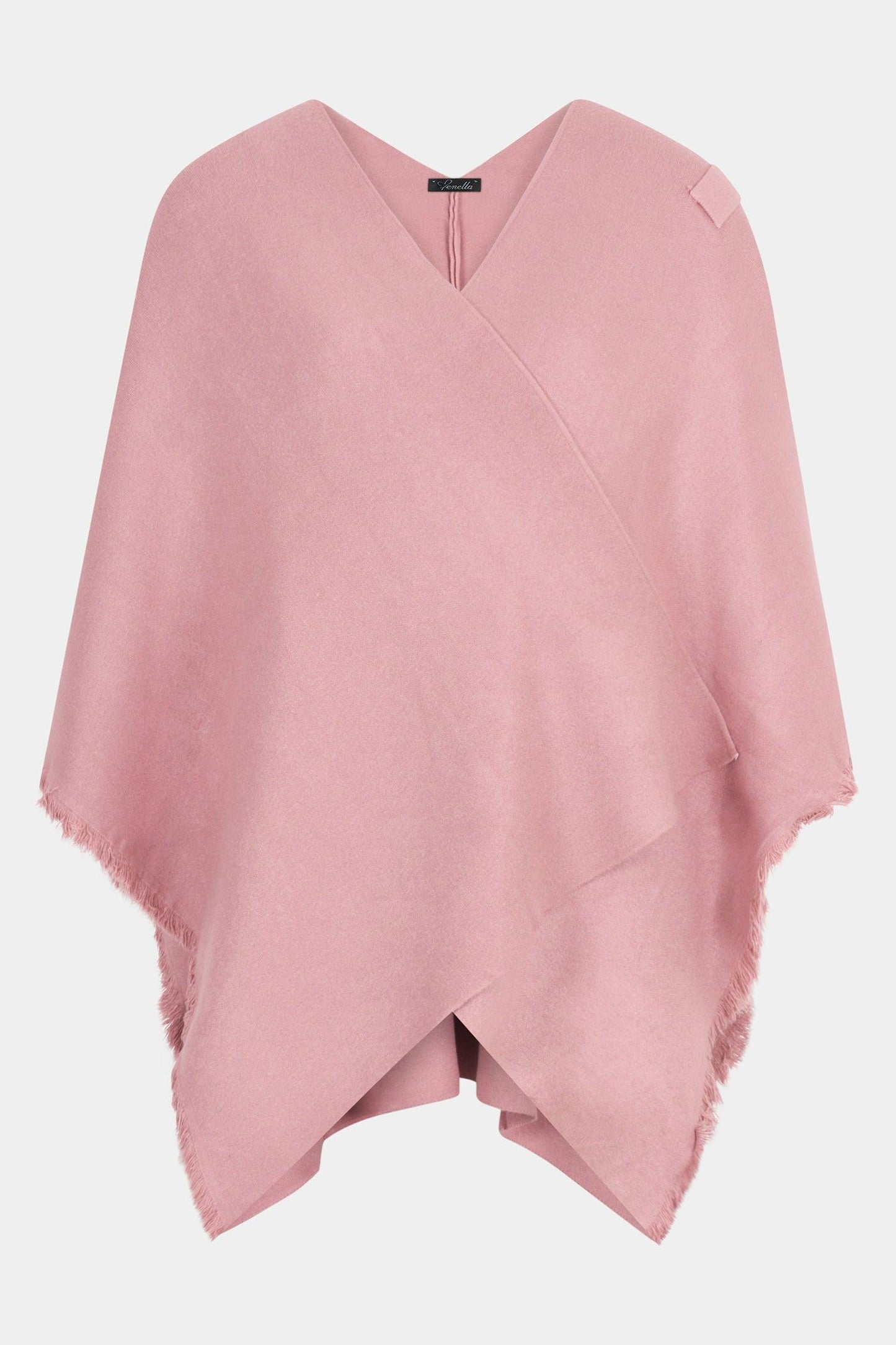Odette Wrap
